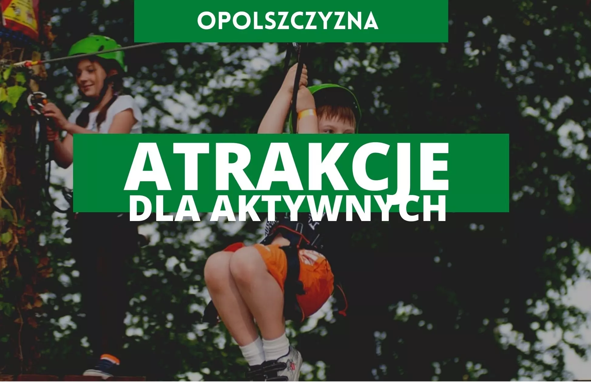 opolskie, opolskie atrakcje, opolskie parki rozrywki, opole atrakcje, głuchołazy, głuchołazy atrakcje, nysa atrakcje, co robić w opolskim, opolszczyzna turystyka, opolszczyzna atrakcje turystyczne, turystyka w polsce, gdzie na weekend, góry opawskie, wakacje w polsce