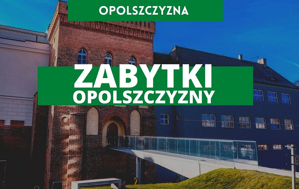 opolskie, opolskie atrakcje, opolskie parki rozrywki, opole atrakcje, głuchołazy, głuchołazy atrakcje, nysa atrakcje, co robić w opolskim, opolszczyzna turystyka, opolszczyzna atrakcje turystyczne, turystyka w polsce, gdzie na weekend, góry opawskie, wakacje w polsce, zamek moszna, wieża piastowska