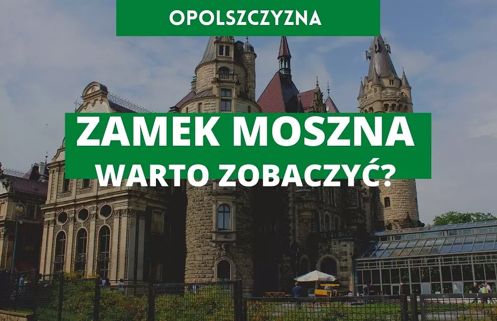 opolskie, opolskie atrakcje, opolskie parki rozrywki, opole atrakcje, głuchołazy, głuchołazy atrakcje, nysa atrakcje, co robić w opolskim, opolszczyzna turystyka, opolszczyzna atrakcje turystyczne, turystyka w polsce, gdzie na weekend, góry opawskie, wakacje w polsce, zamek moszna