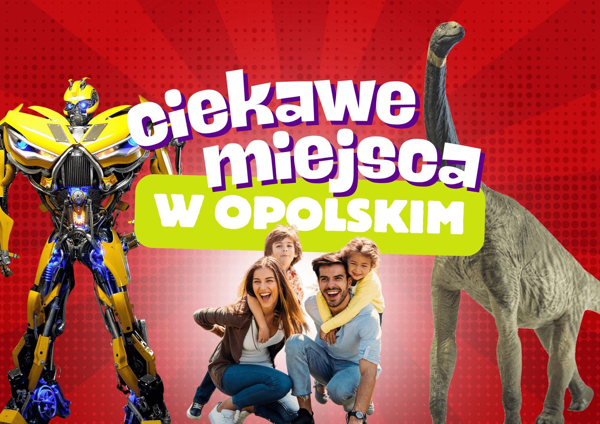 ciekawe-miejsca-w-opolskim-