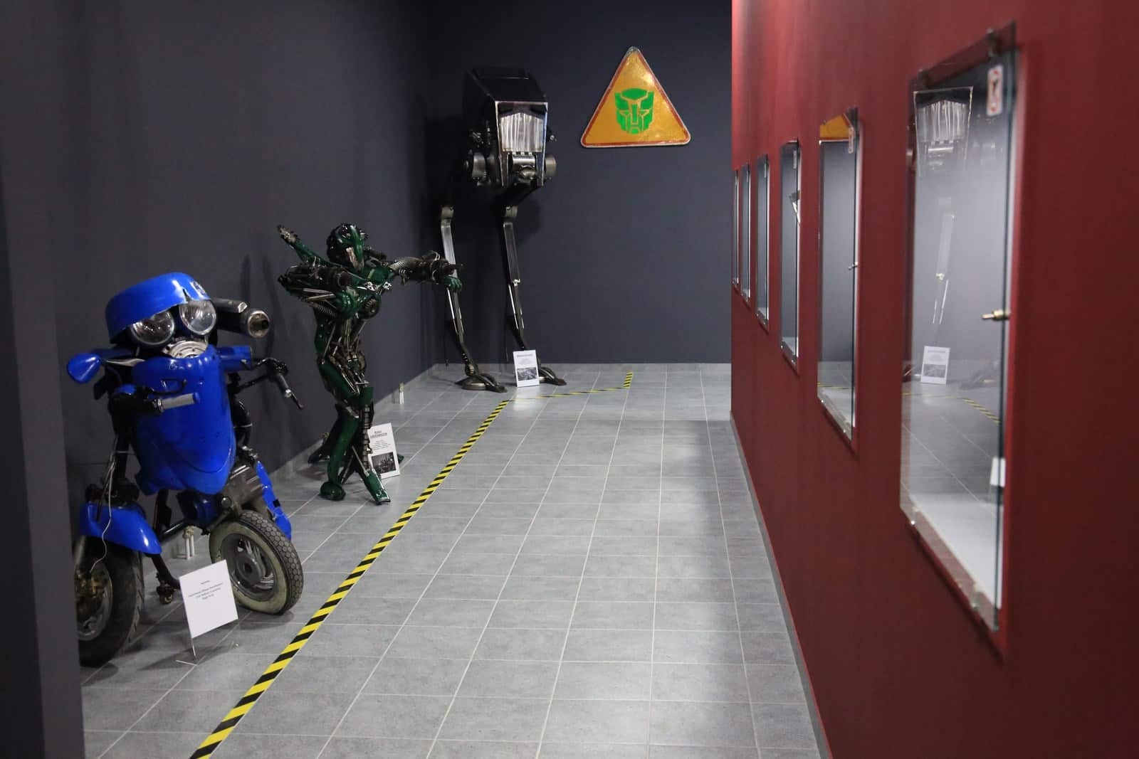 fabryka robotow 20