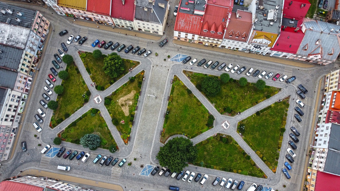 Głuchołazy atrakcje góry opawskie