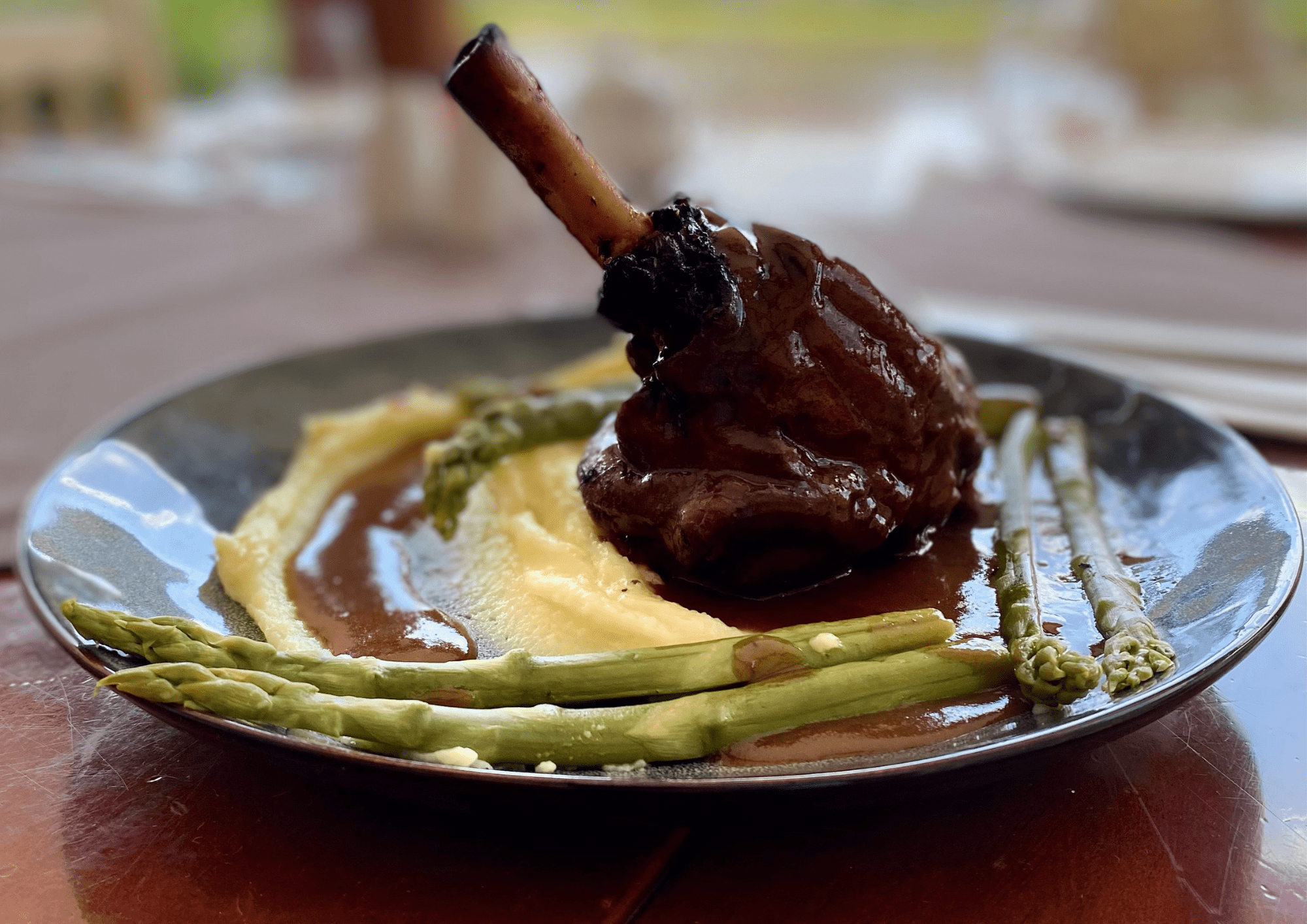 hotel starka restauracja5