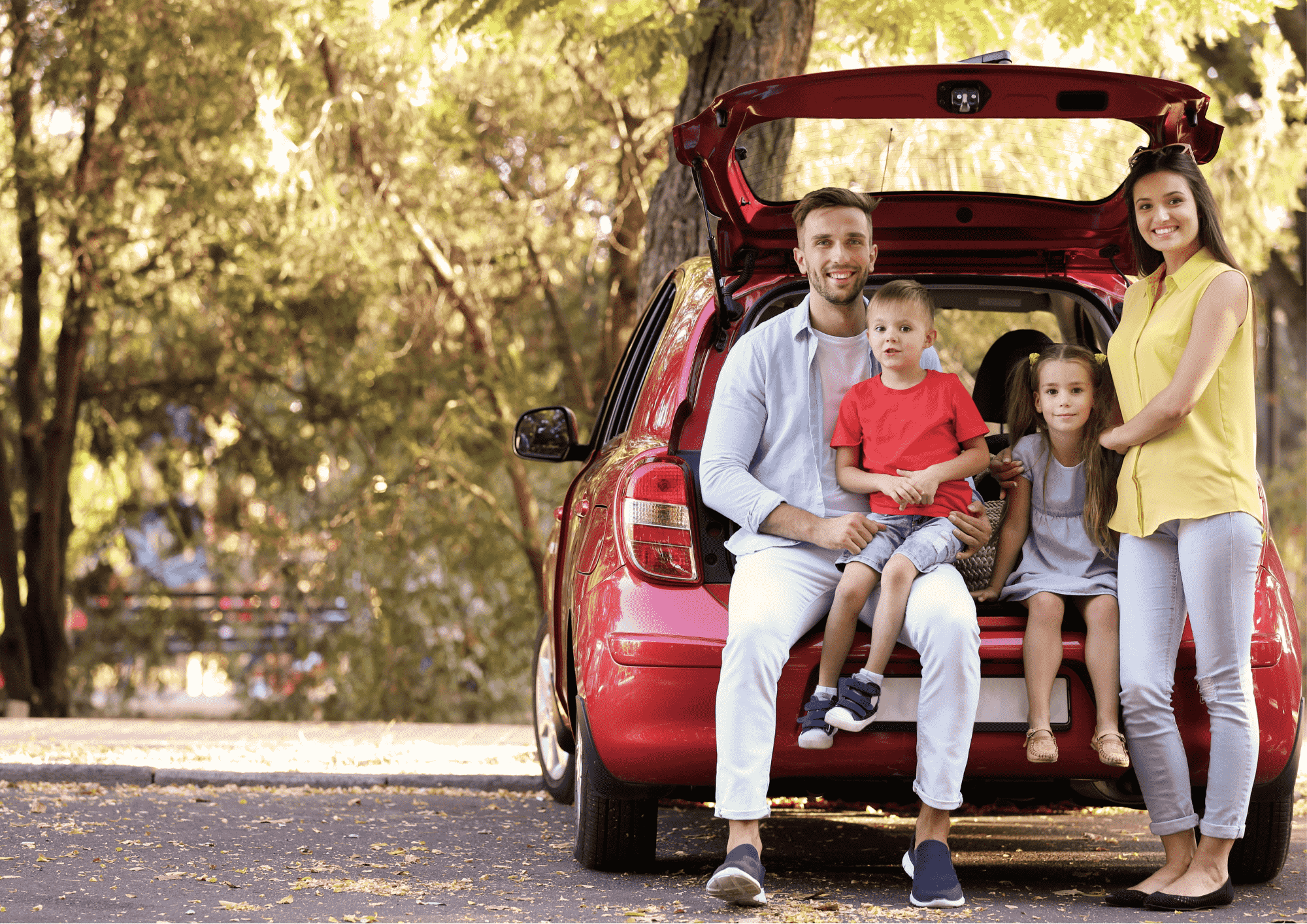 jednodniowe wycieczki w opolskim 1