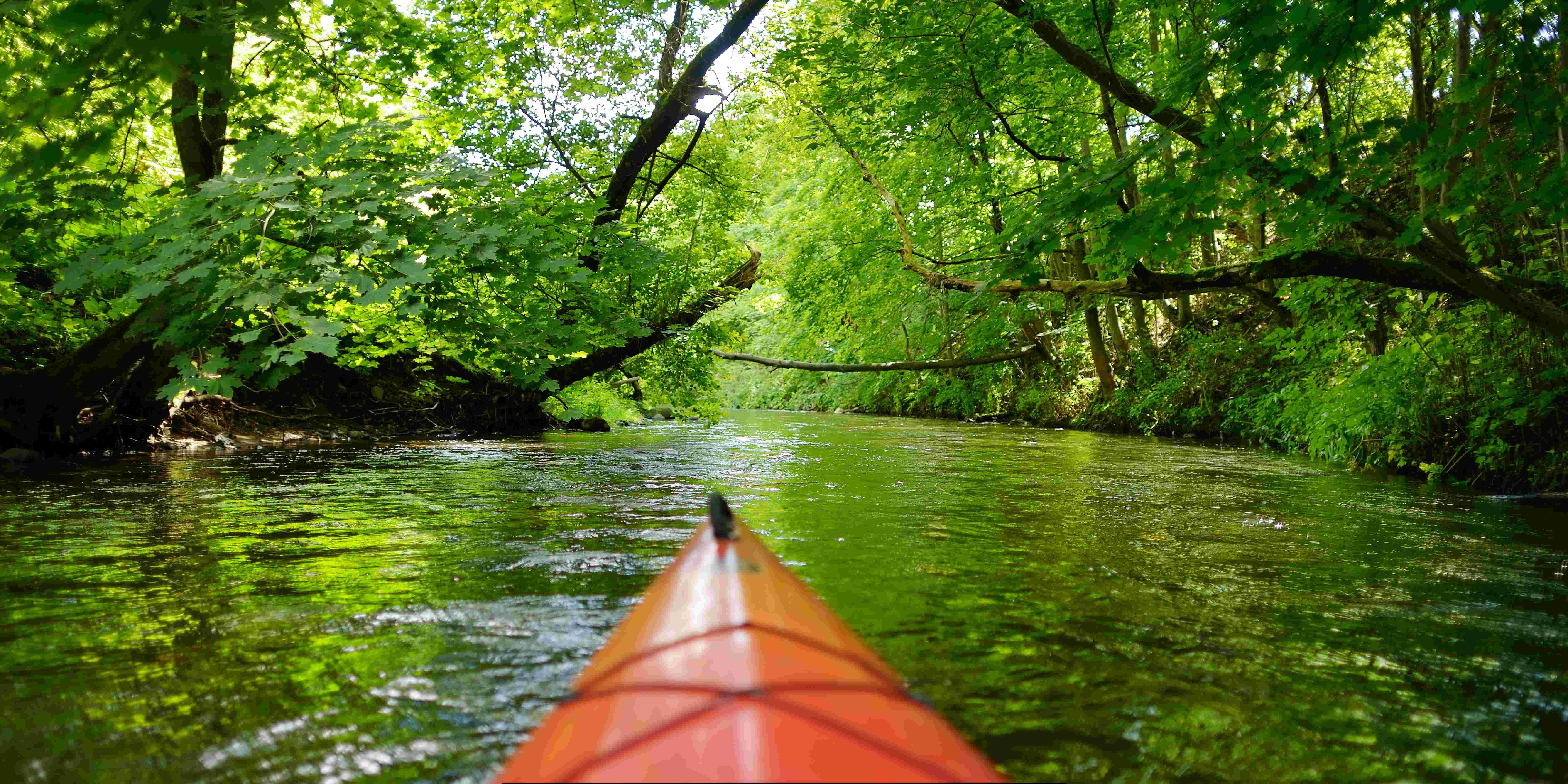splyw-kajakowy-opolskie