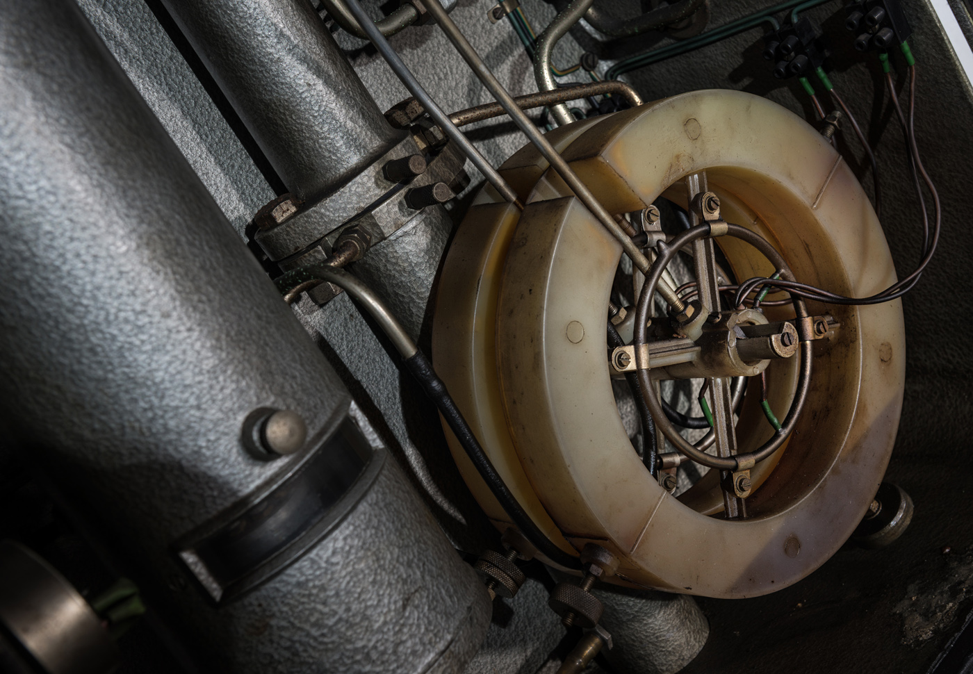 urzadzenia przemyslowe