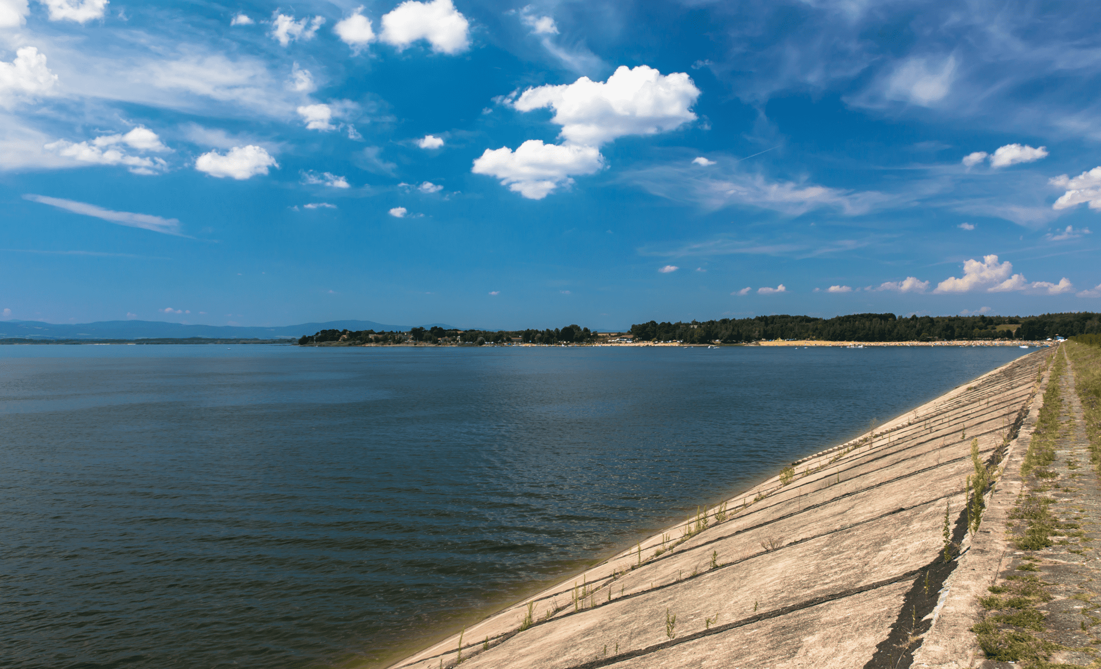 Kraina-Pogranicza-Opolskie-Nysa,-Prudnik