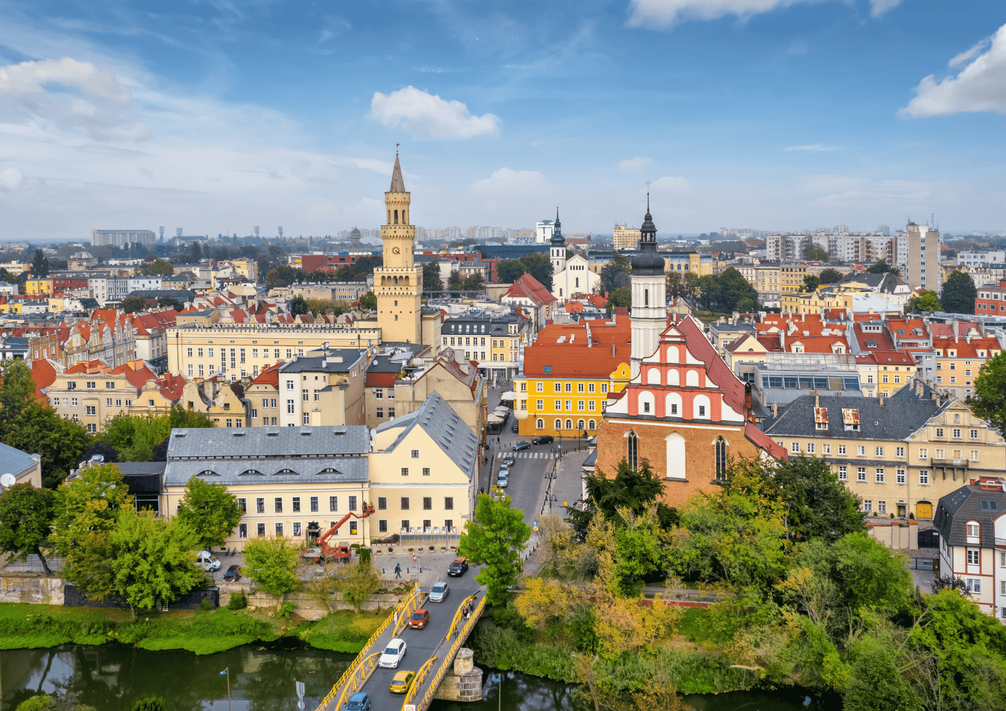opolszczyzna ciekawostki 1