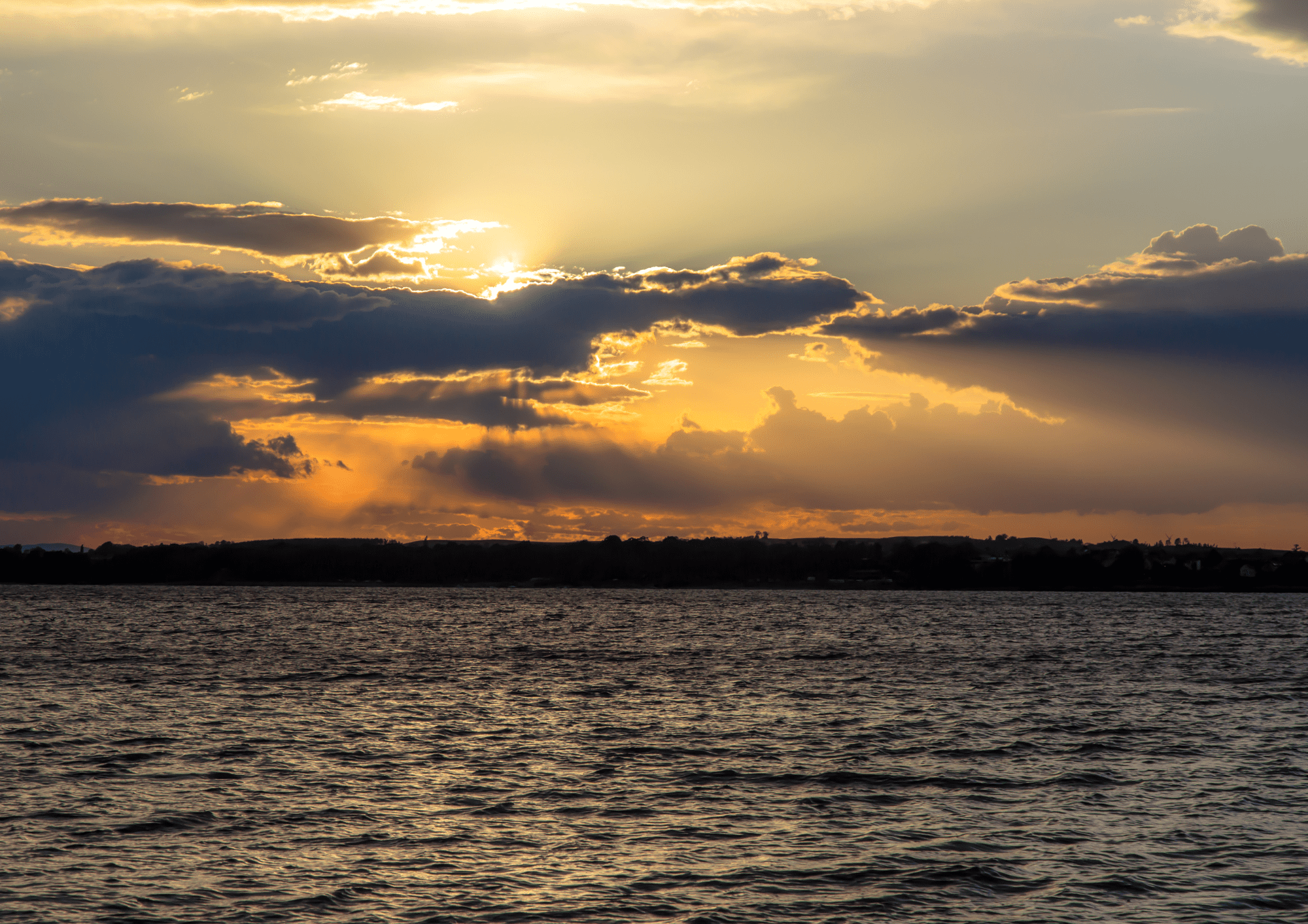 jezioro nyskie opolskie 1 1