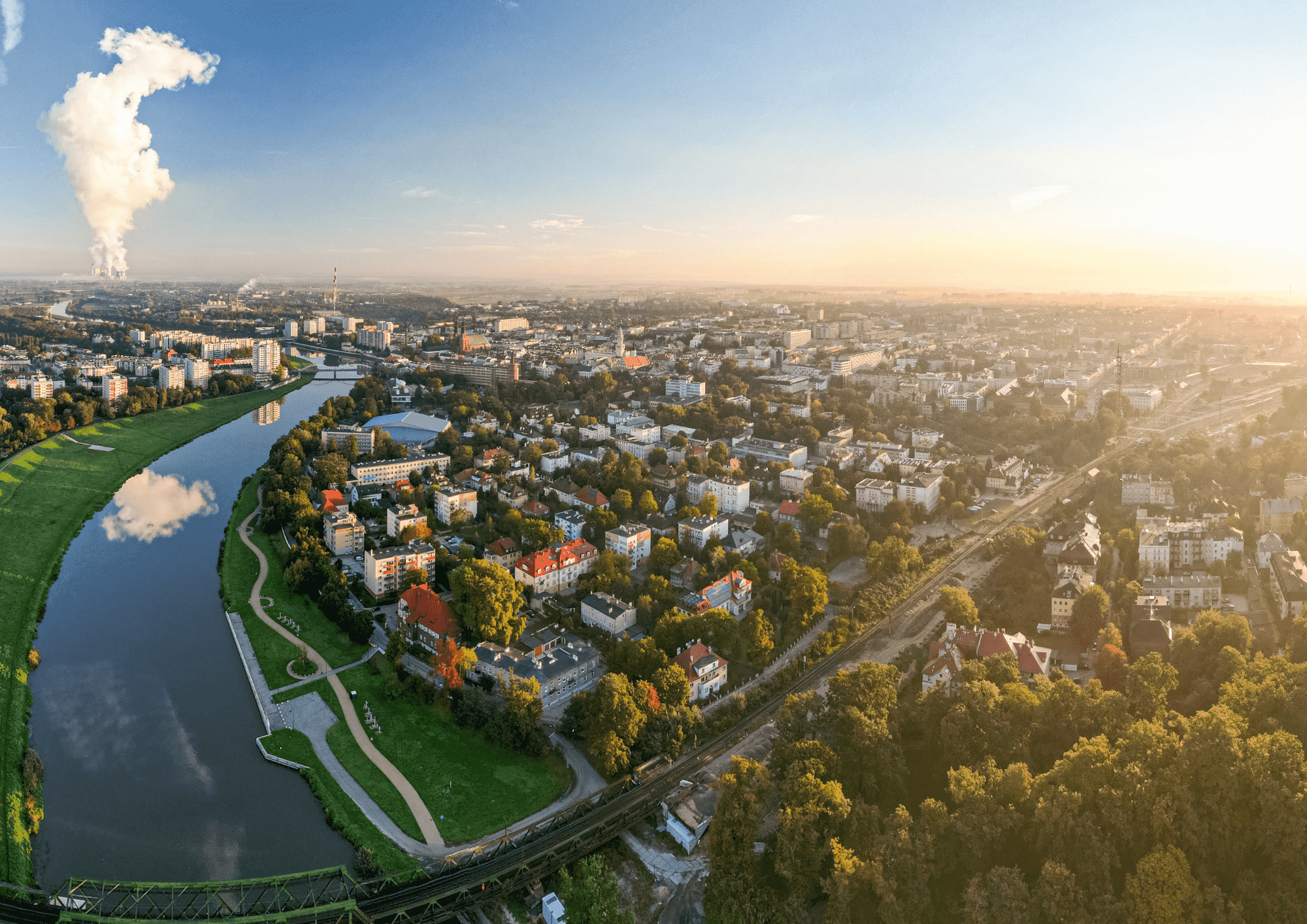 opole opolskie atrakcje dla dzie