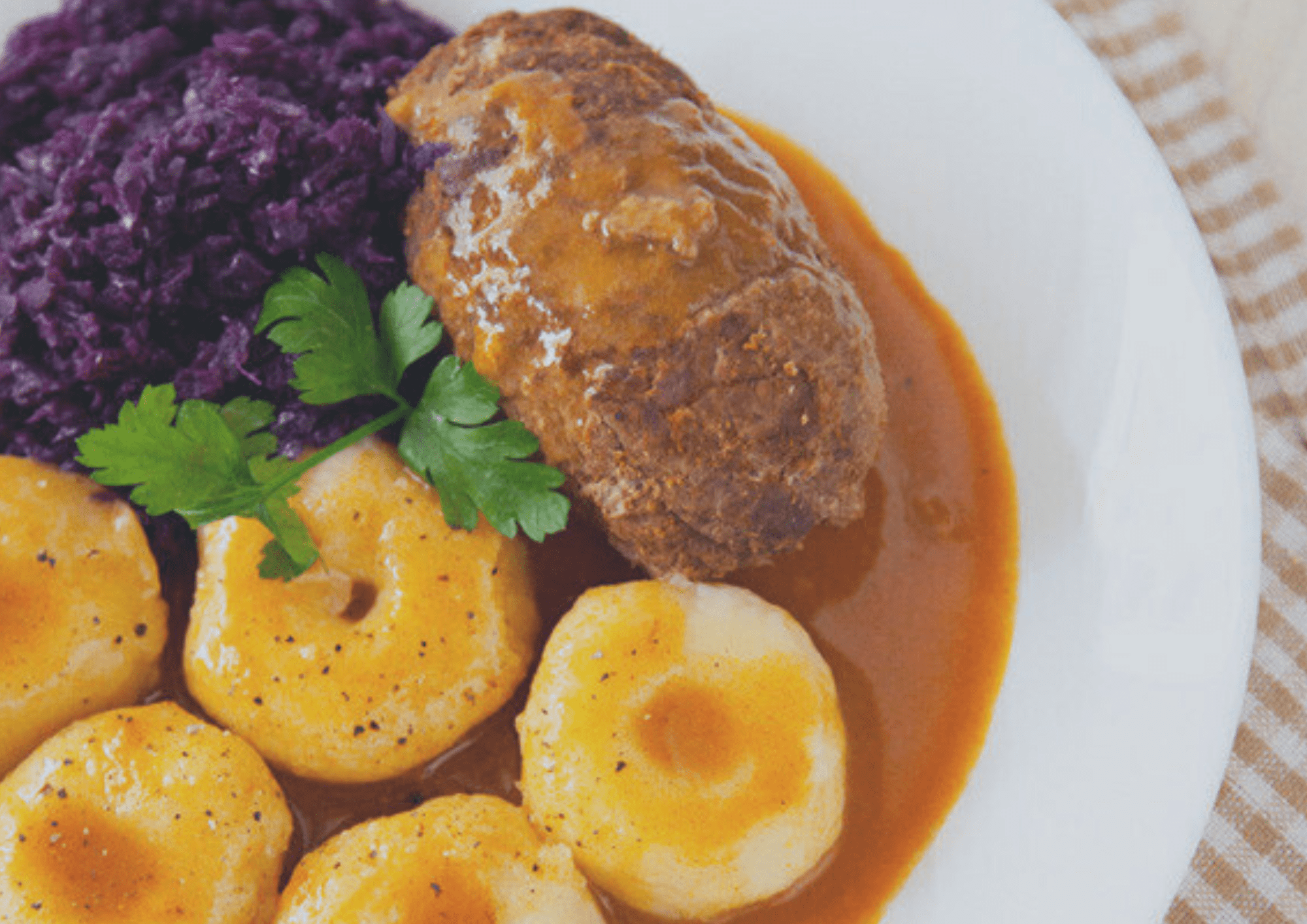 opolszczyzna jedzenie opolski bi