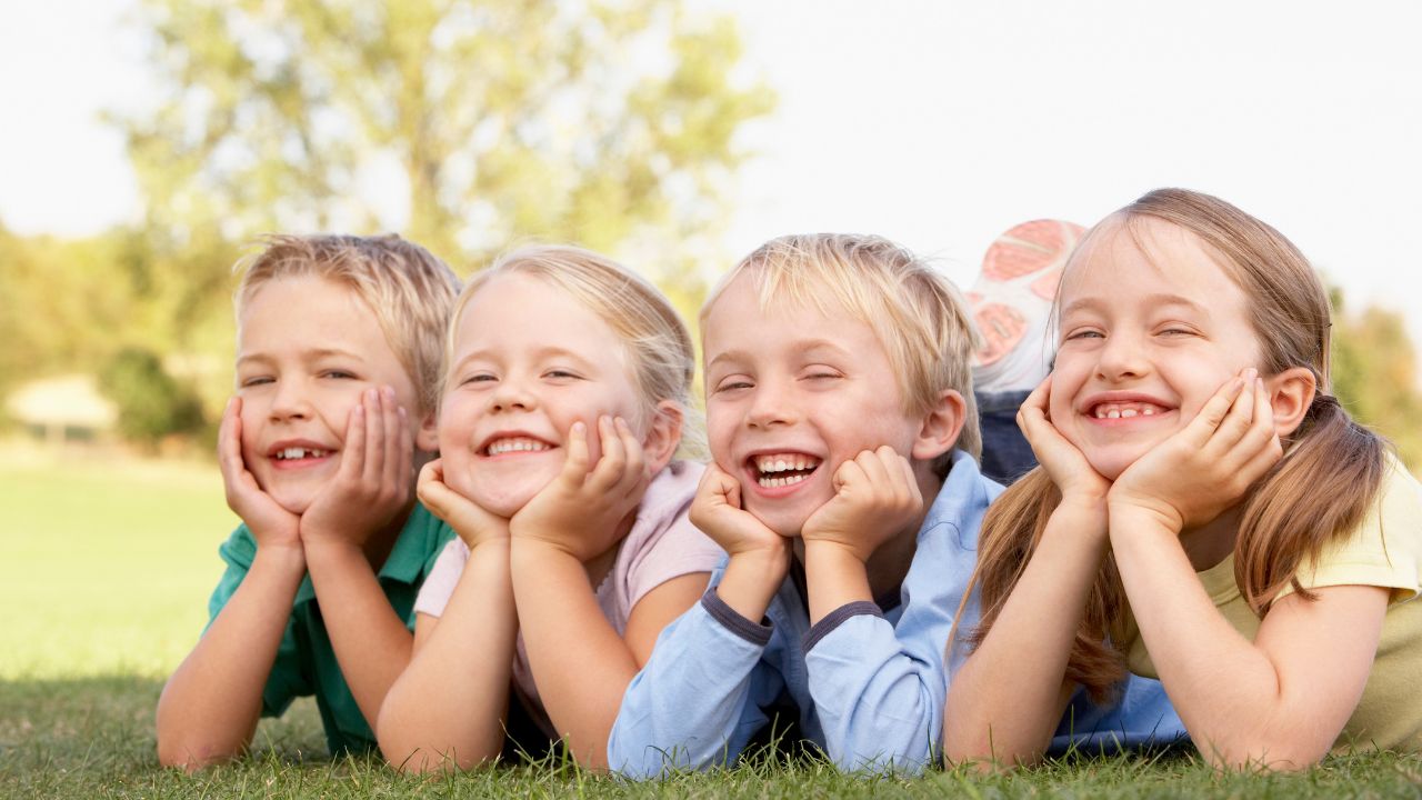 Opolskie z dziećmi – rodzinne atrakcje