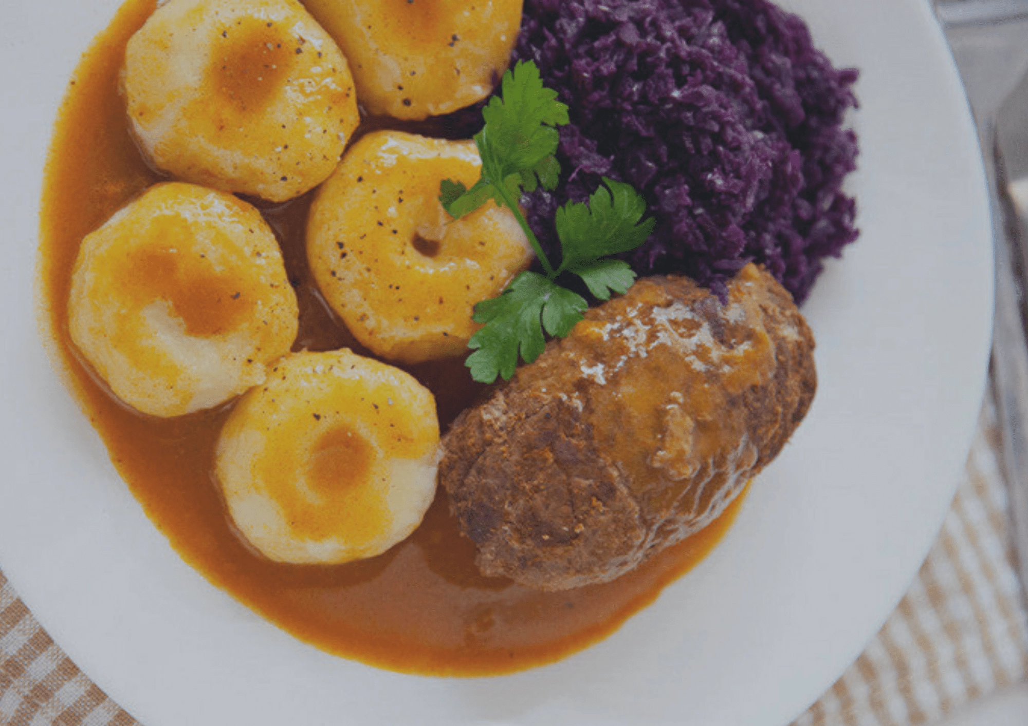Opolské vojvodství – kde se dobře najíst? Dobré a doporučené restaurace v Opolském vojvodství