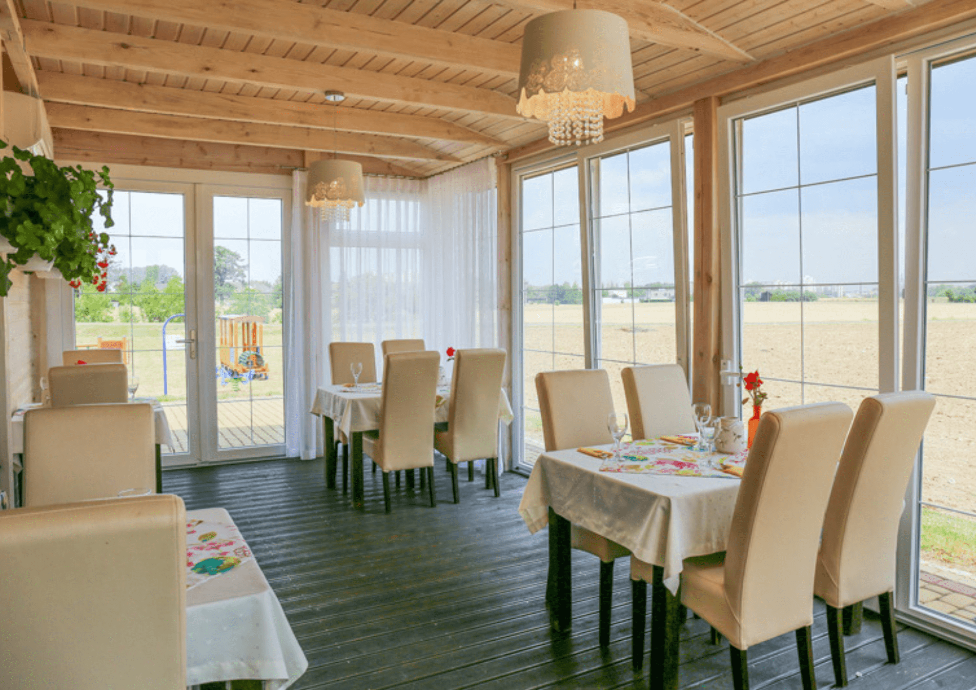 hotel paradis opole 6