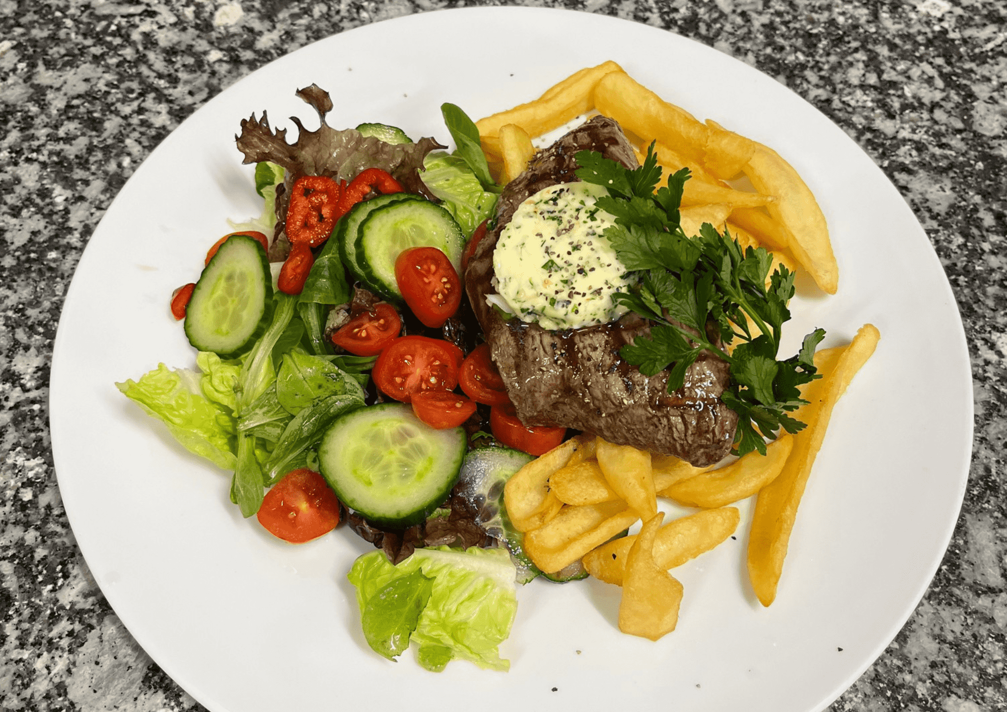 hotel paradis opole 4 1