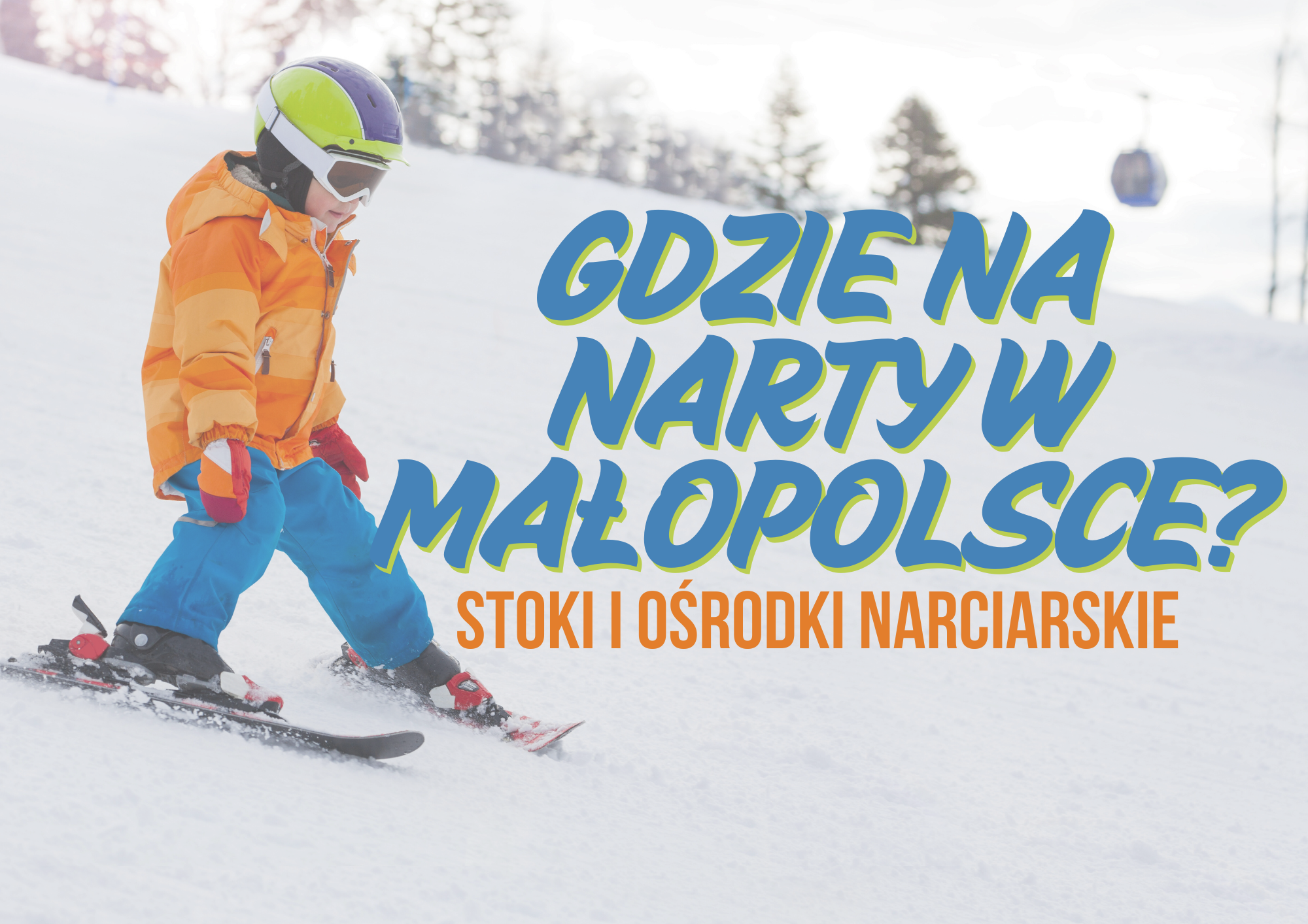 stoki-i-stacje-narciarskie-malopolska