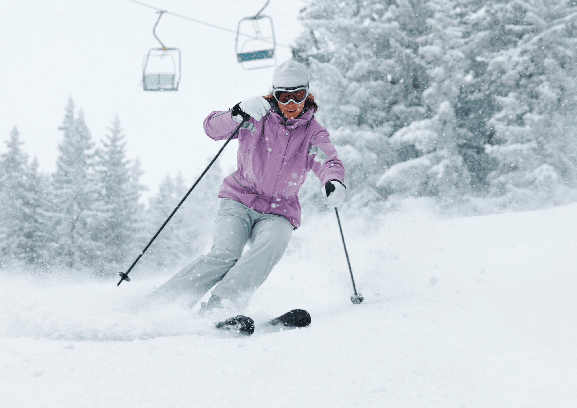 osrodki narciarskie polska 1