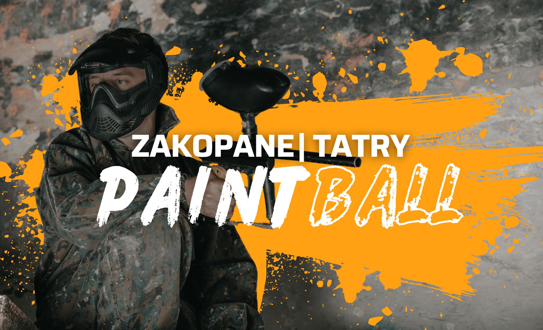 paintball-zakopane-tatry