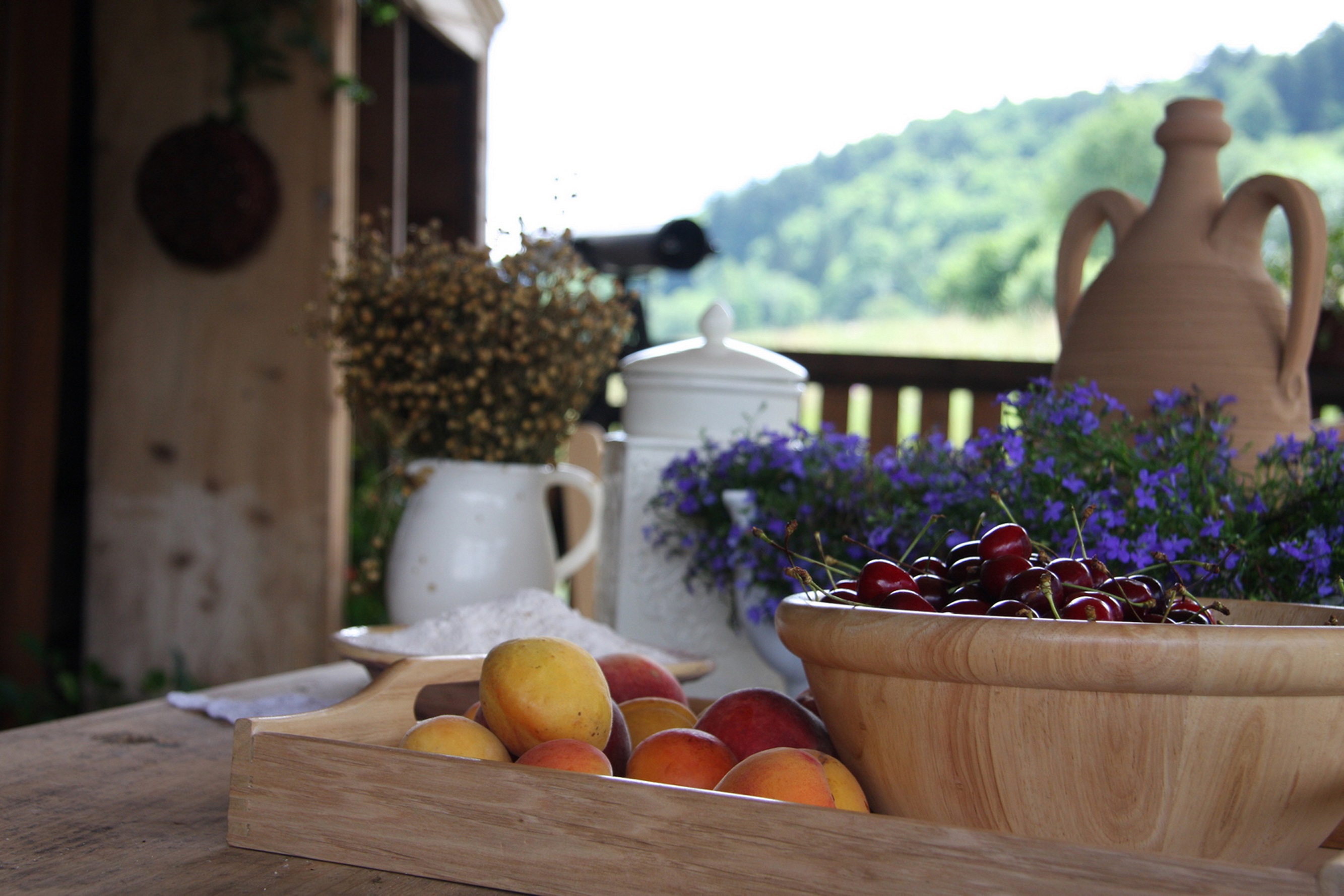 fot. Agata Rozmyslowicz