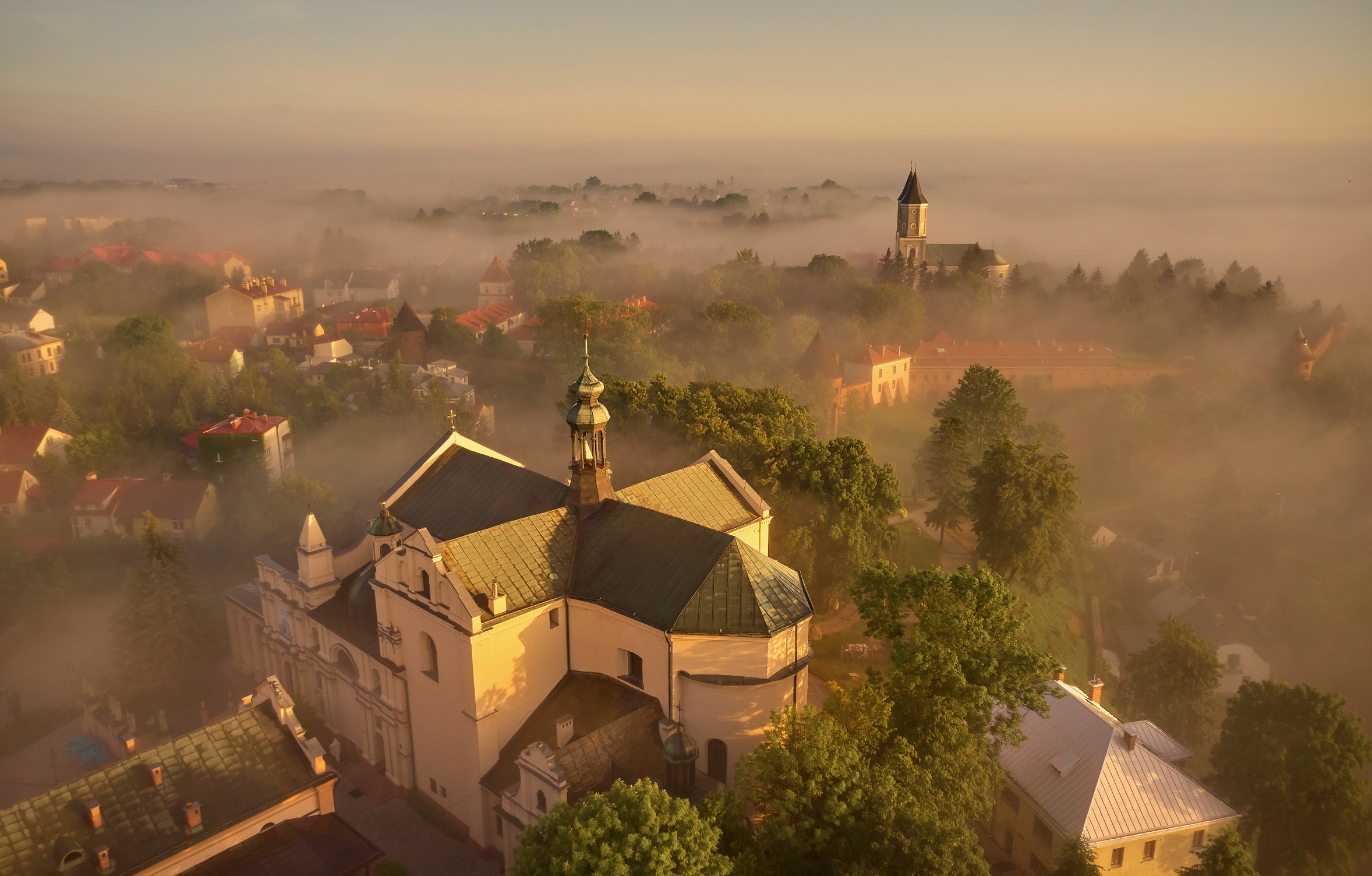 lat 1 Fot Tomasz Flak