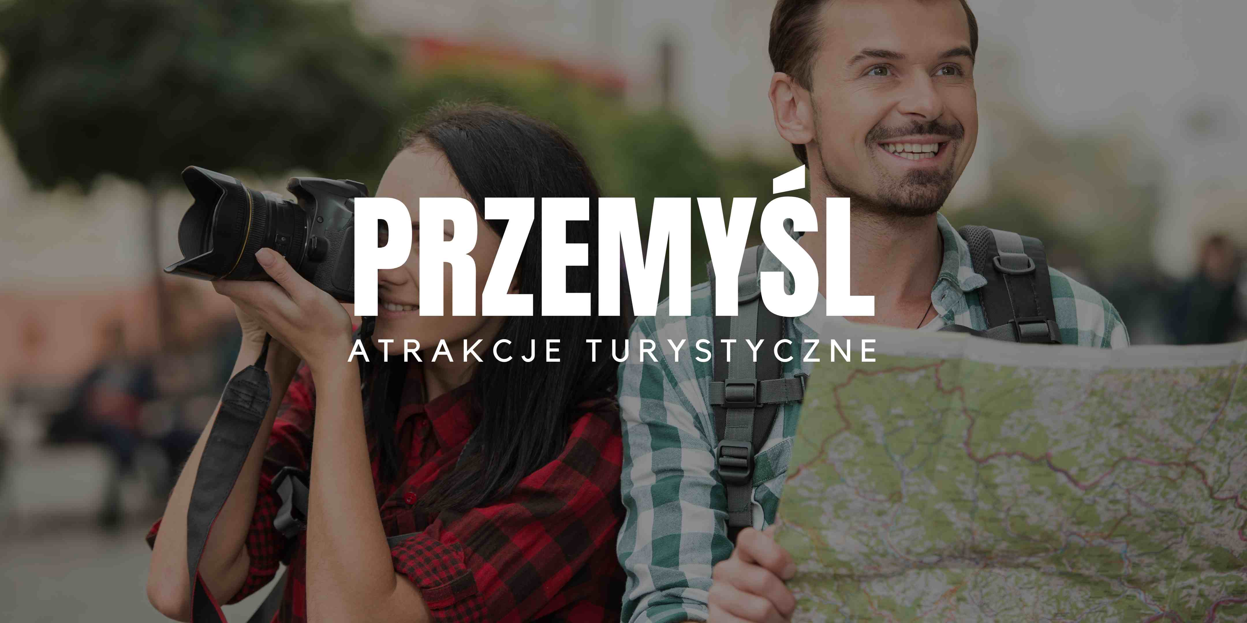 Przemysl-atrakcje