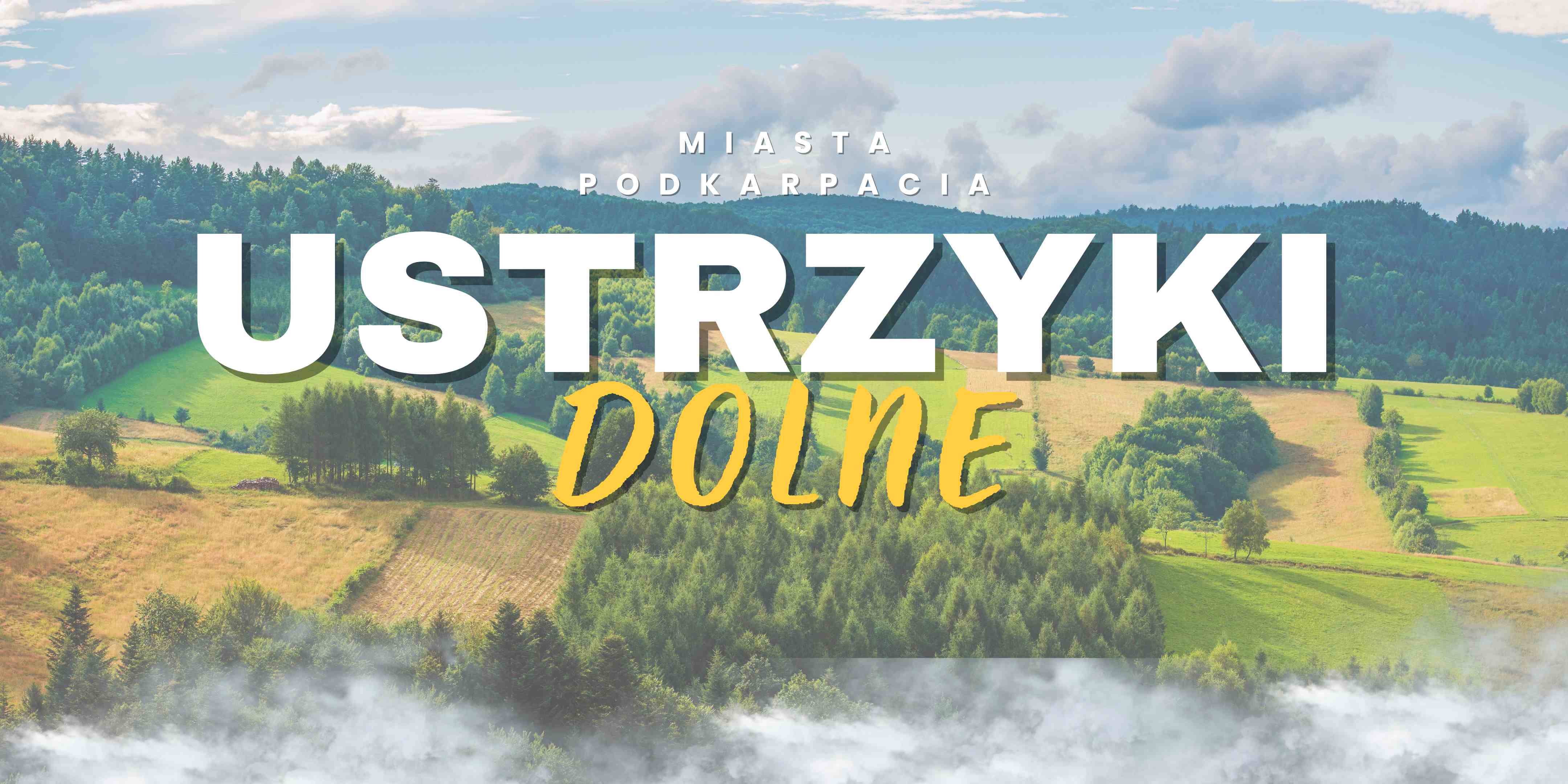 Ustrzyki-Dolne-atrakcje