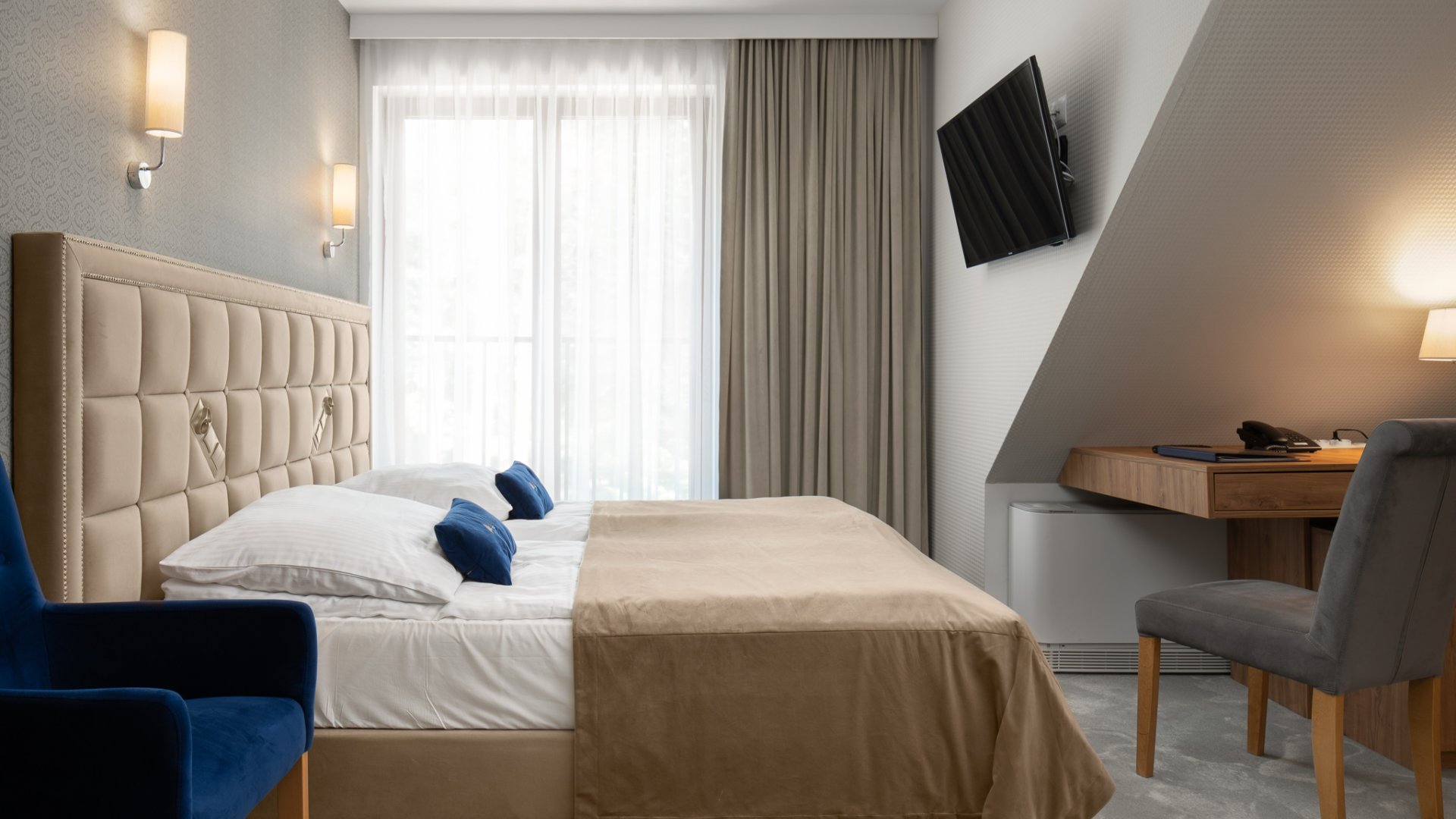 hotel grand chotowa pokoje2