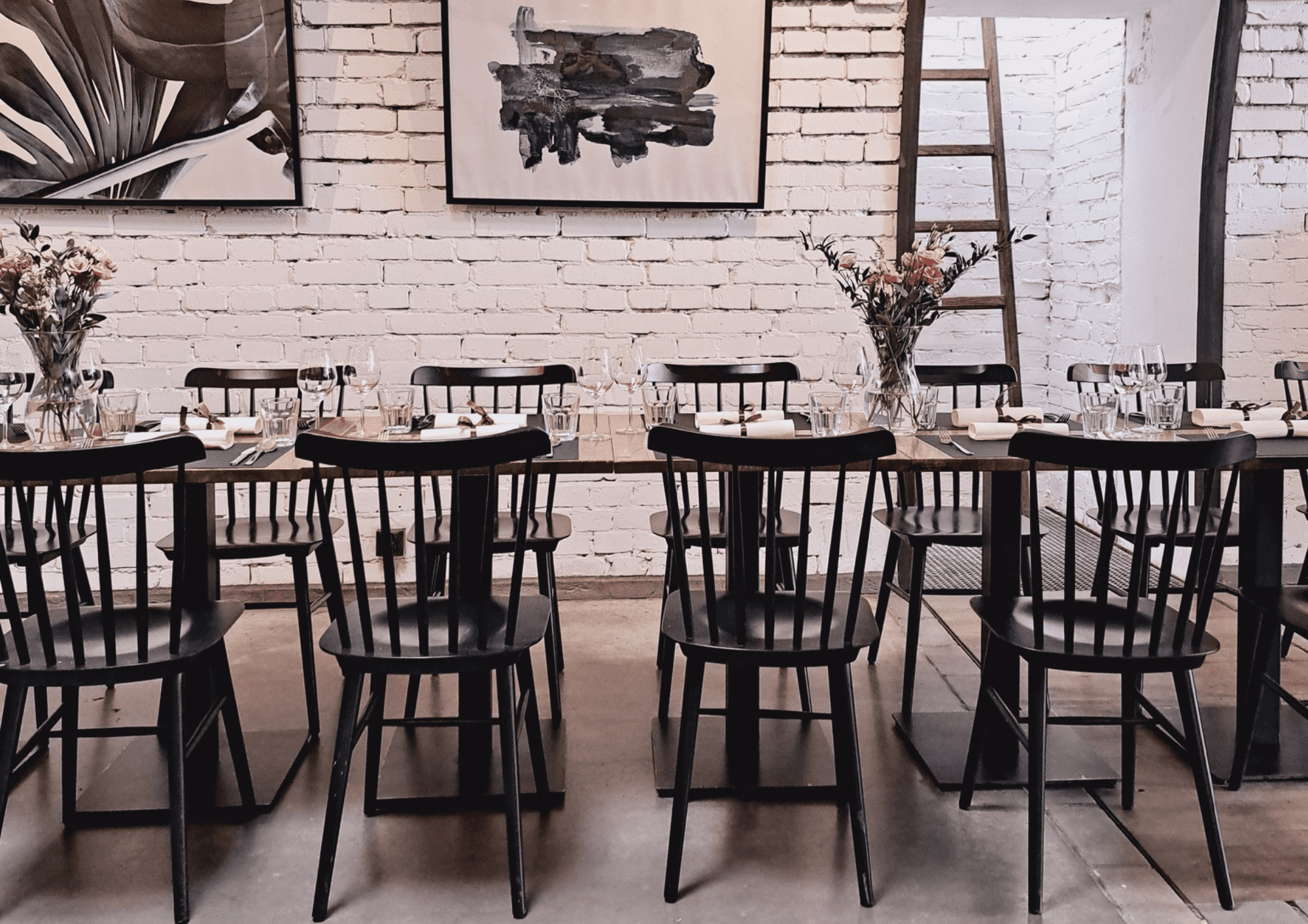 Restauracja Bistro Podwale Sandomierz przyjęcia