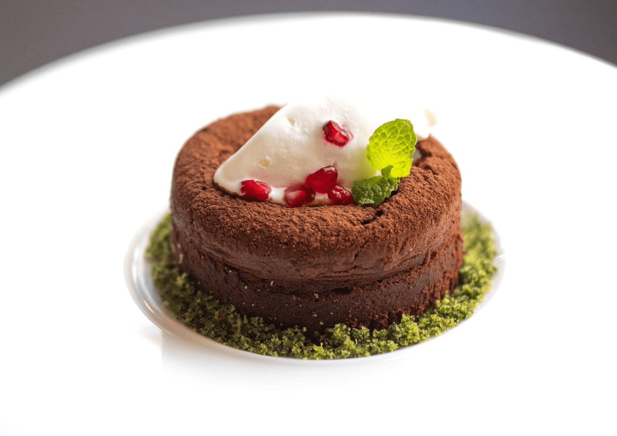 Restauracja Bristol Busko-Zdrój