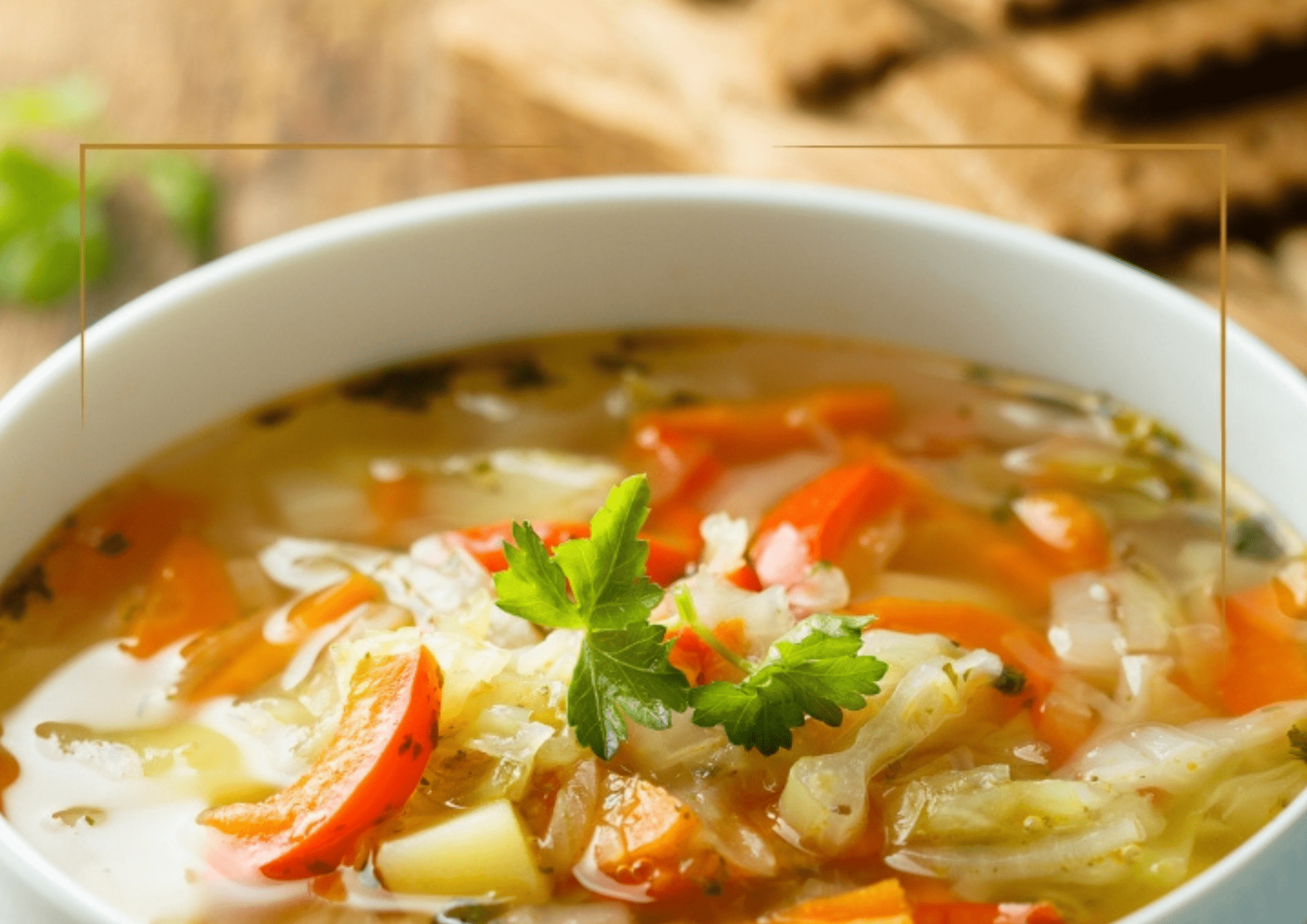 restauracja elita smaku jasło menu