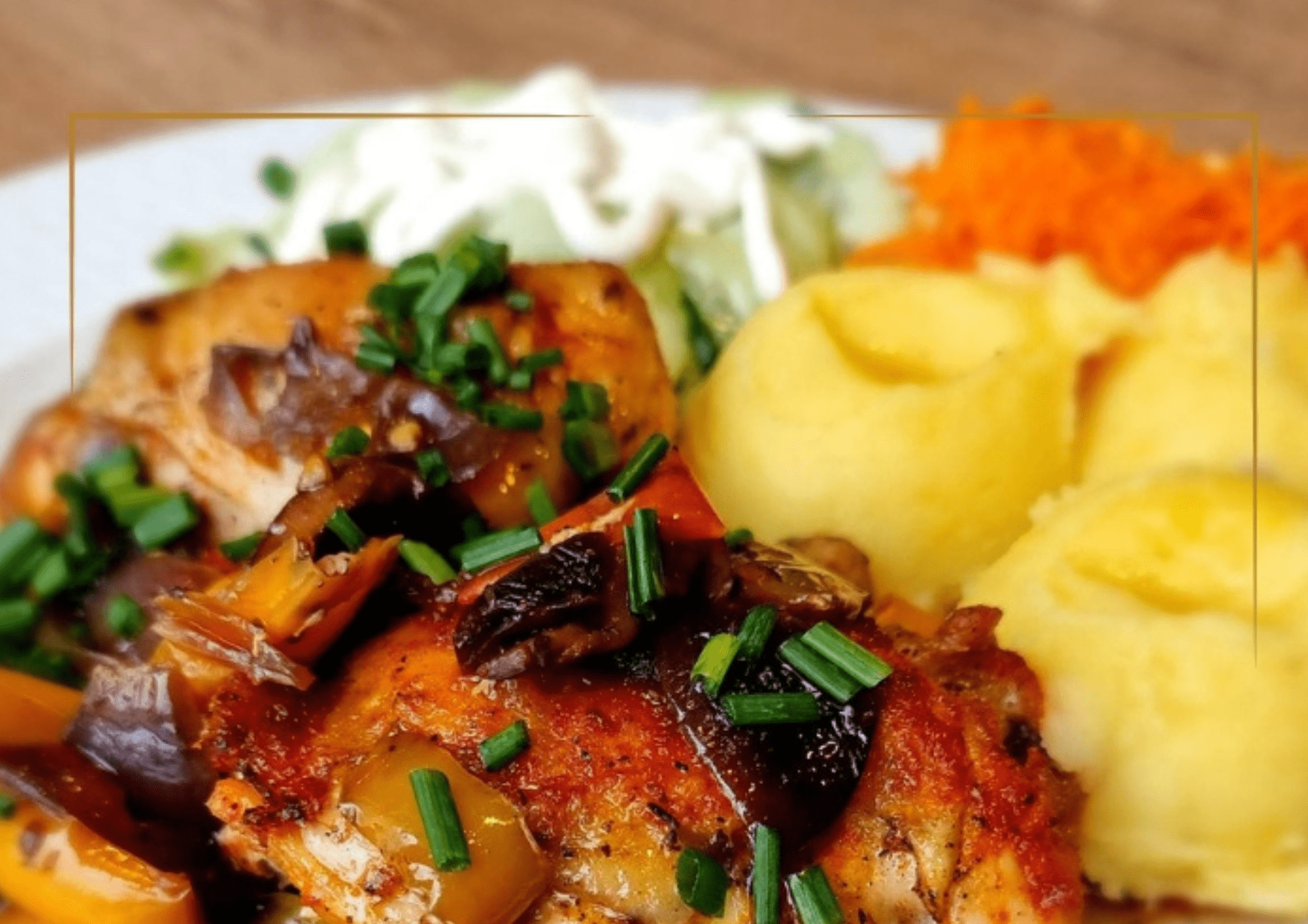 restauracja elita smaku jaslo 4