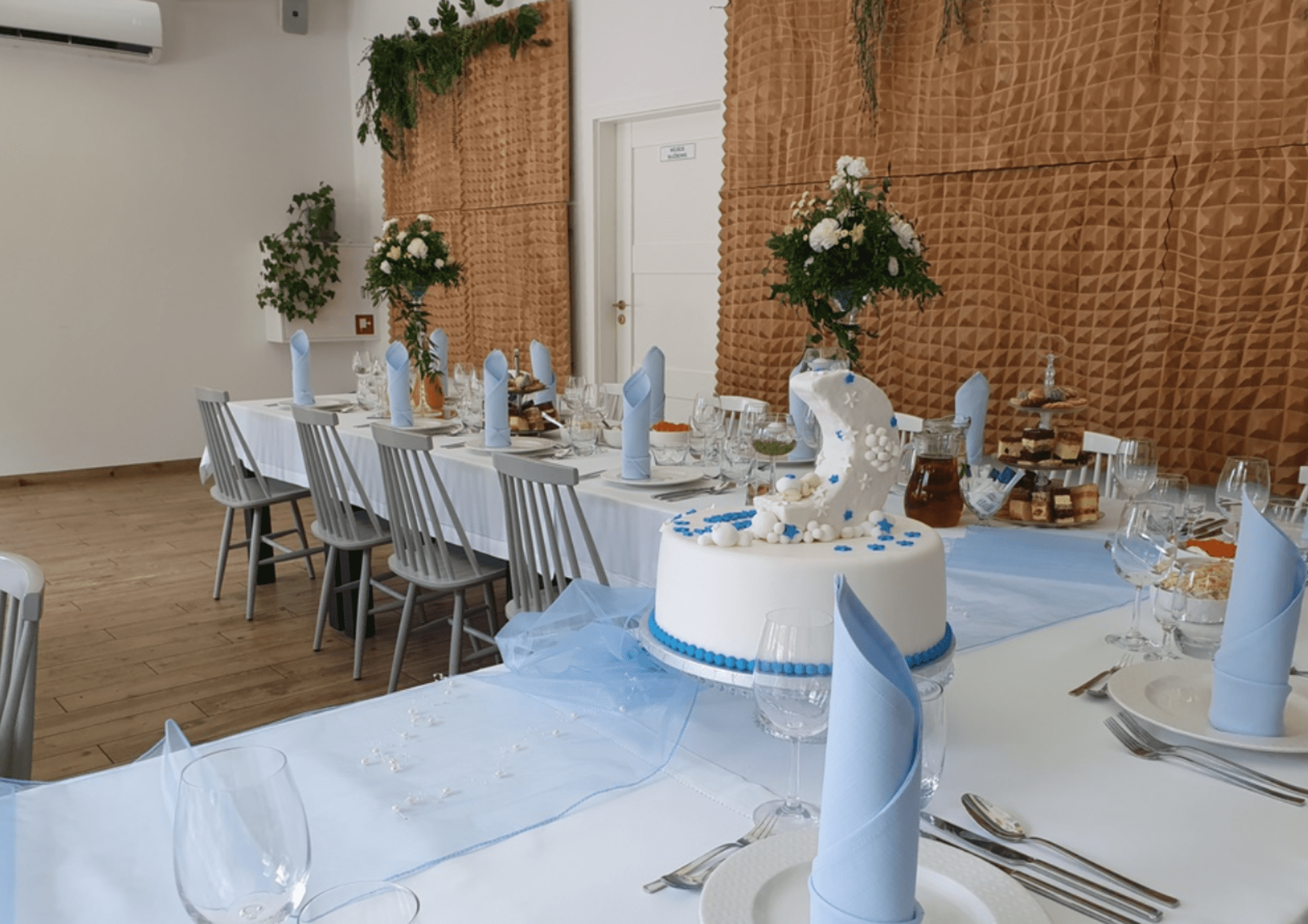 restauracja elita smaku jaslo im