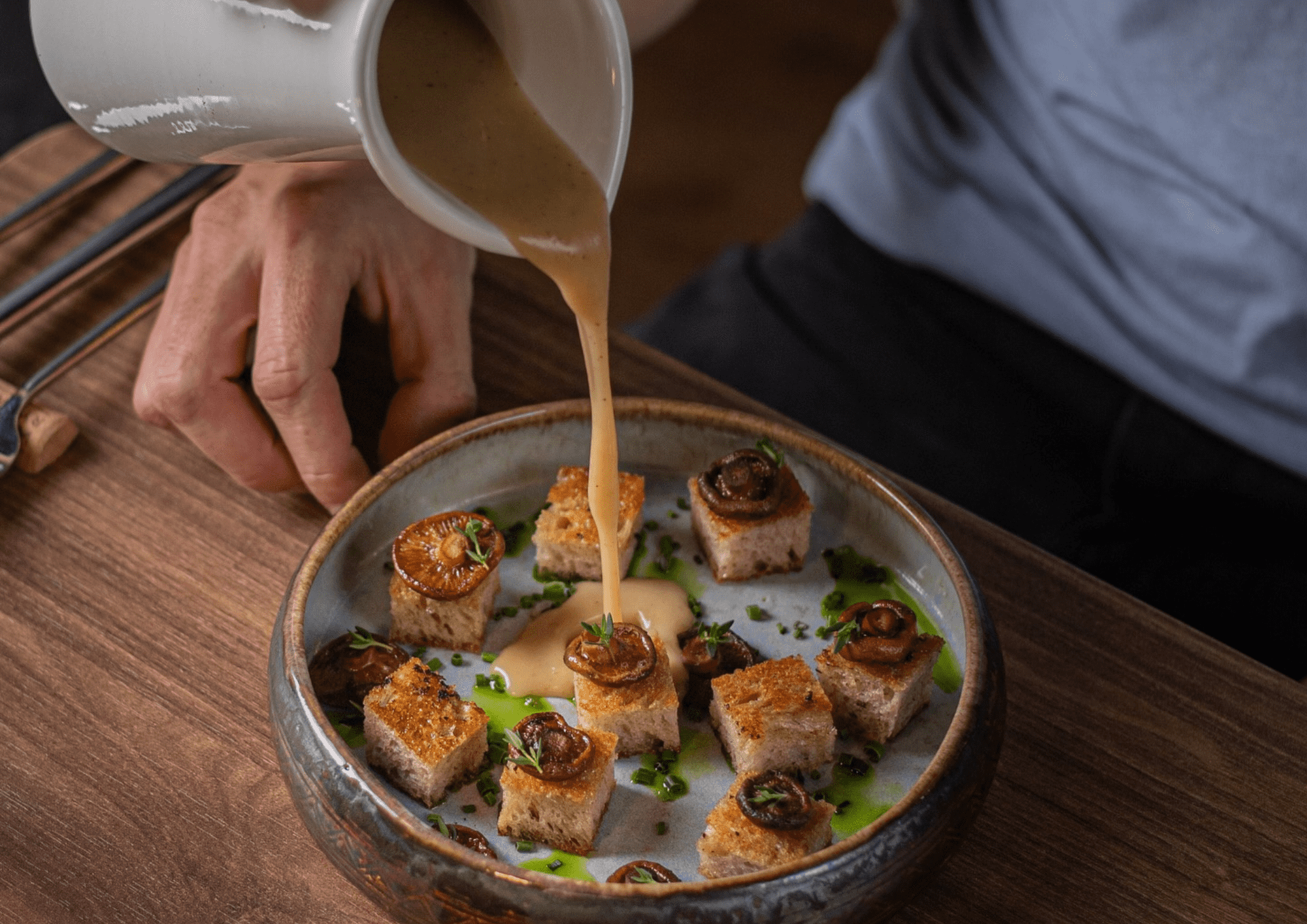 menu restauracja okovita rzeszów