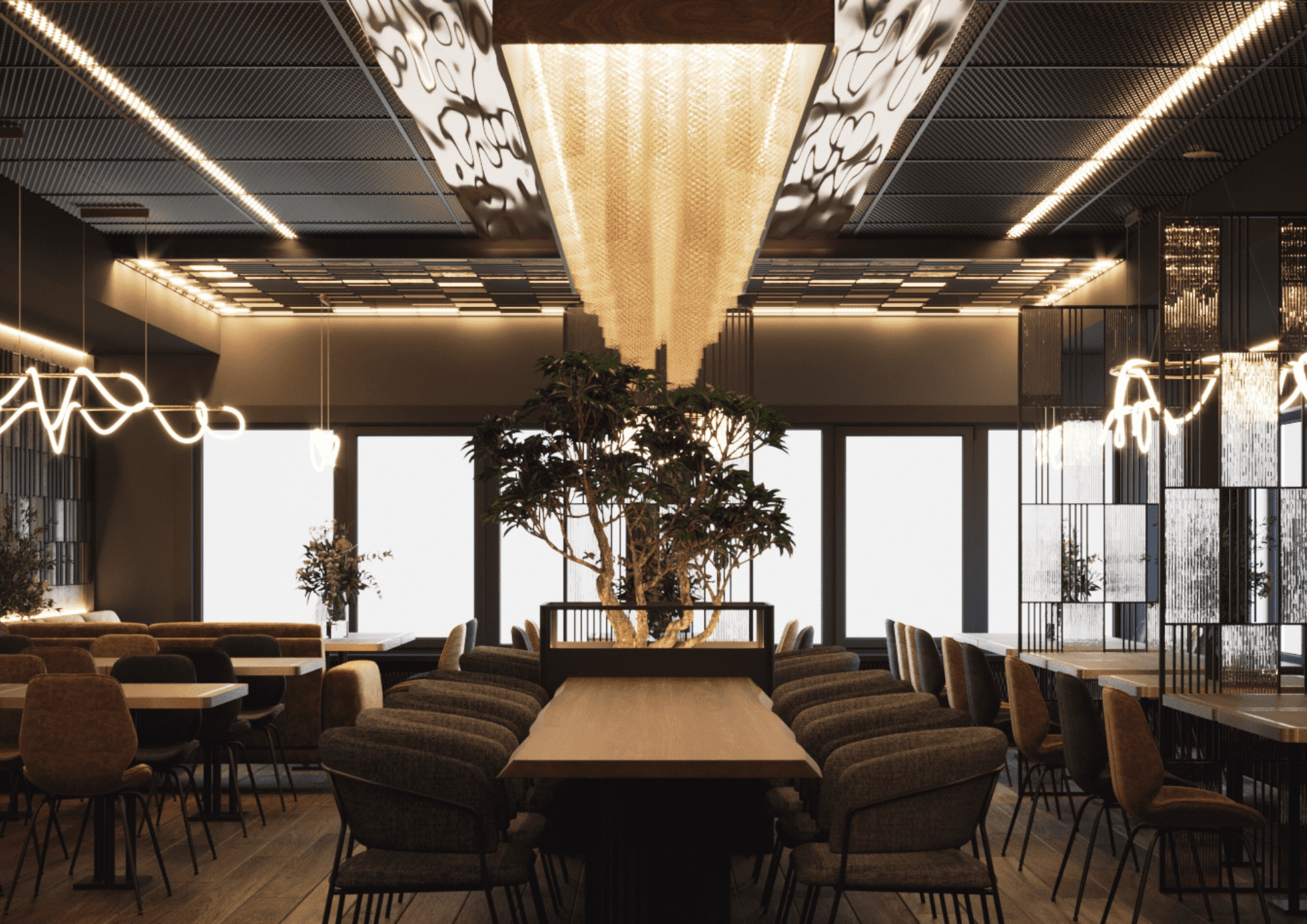 restauracja okovita rzeszow 5 1