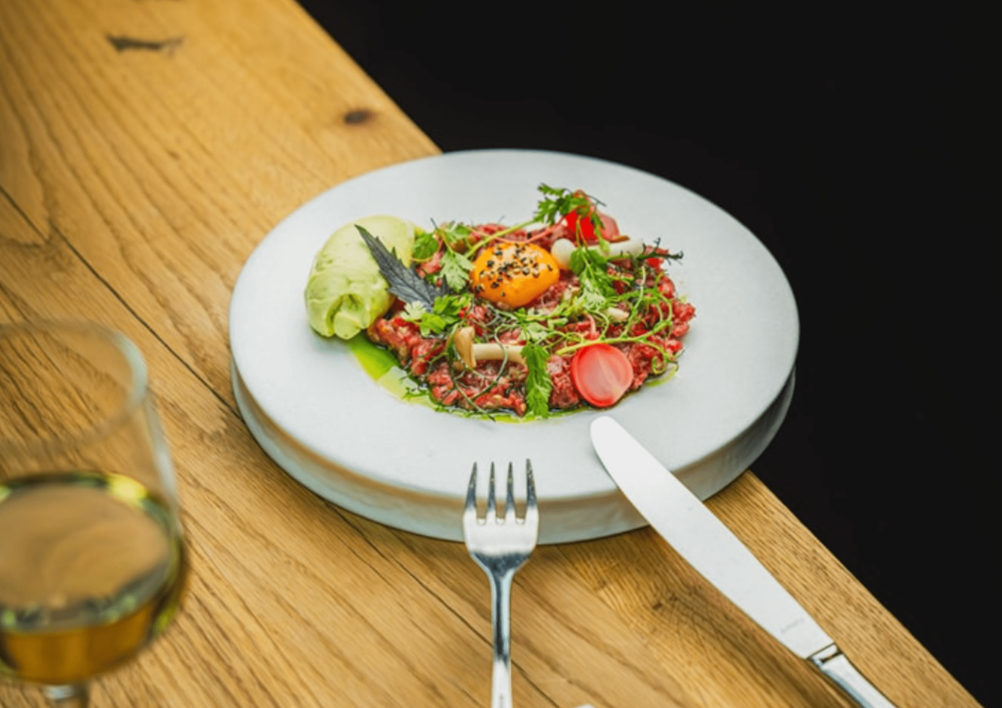 restauracja patio rzeszów