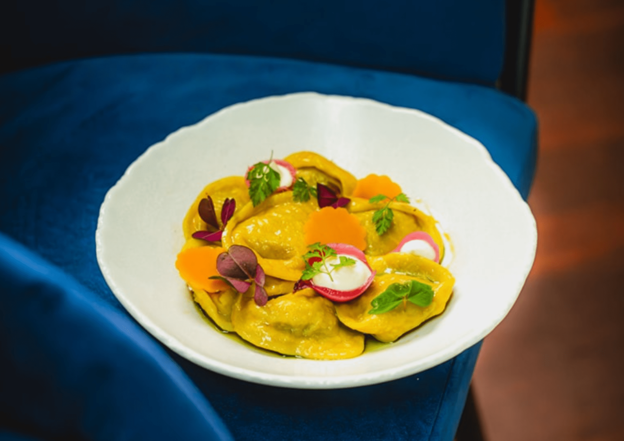 restauracja patio rzeszów menu