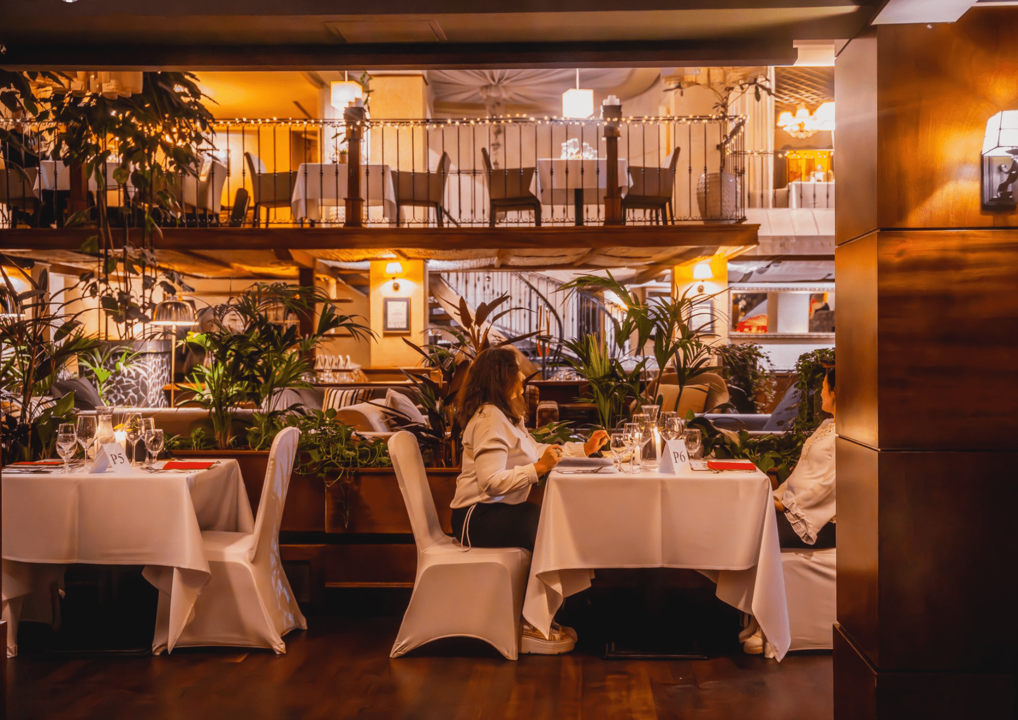 restauracja patio rzeszow 4 1