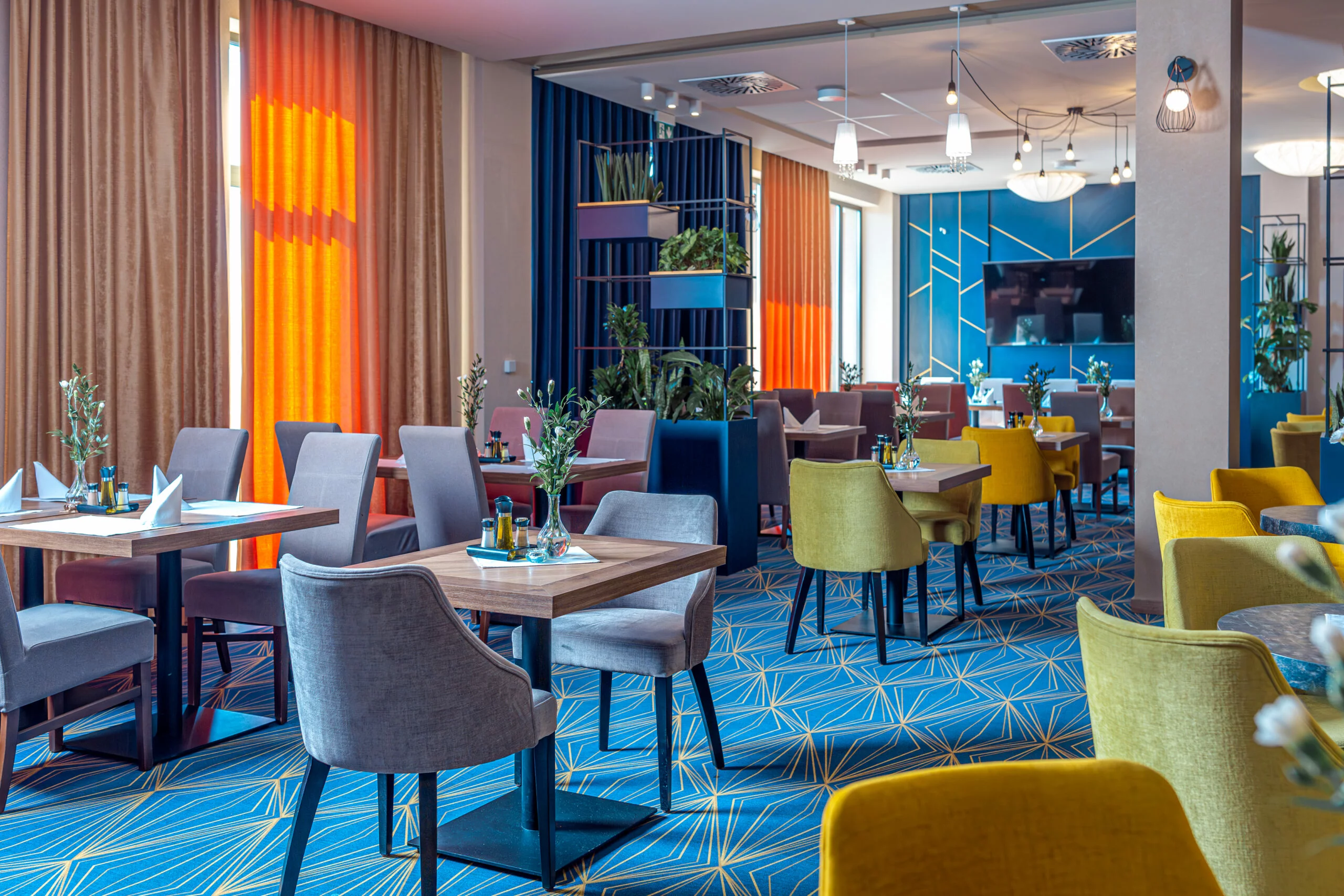 restauracja autorska busko zdroj7