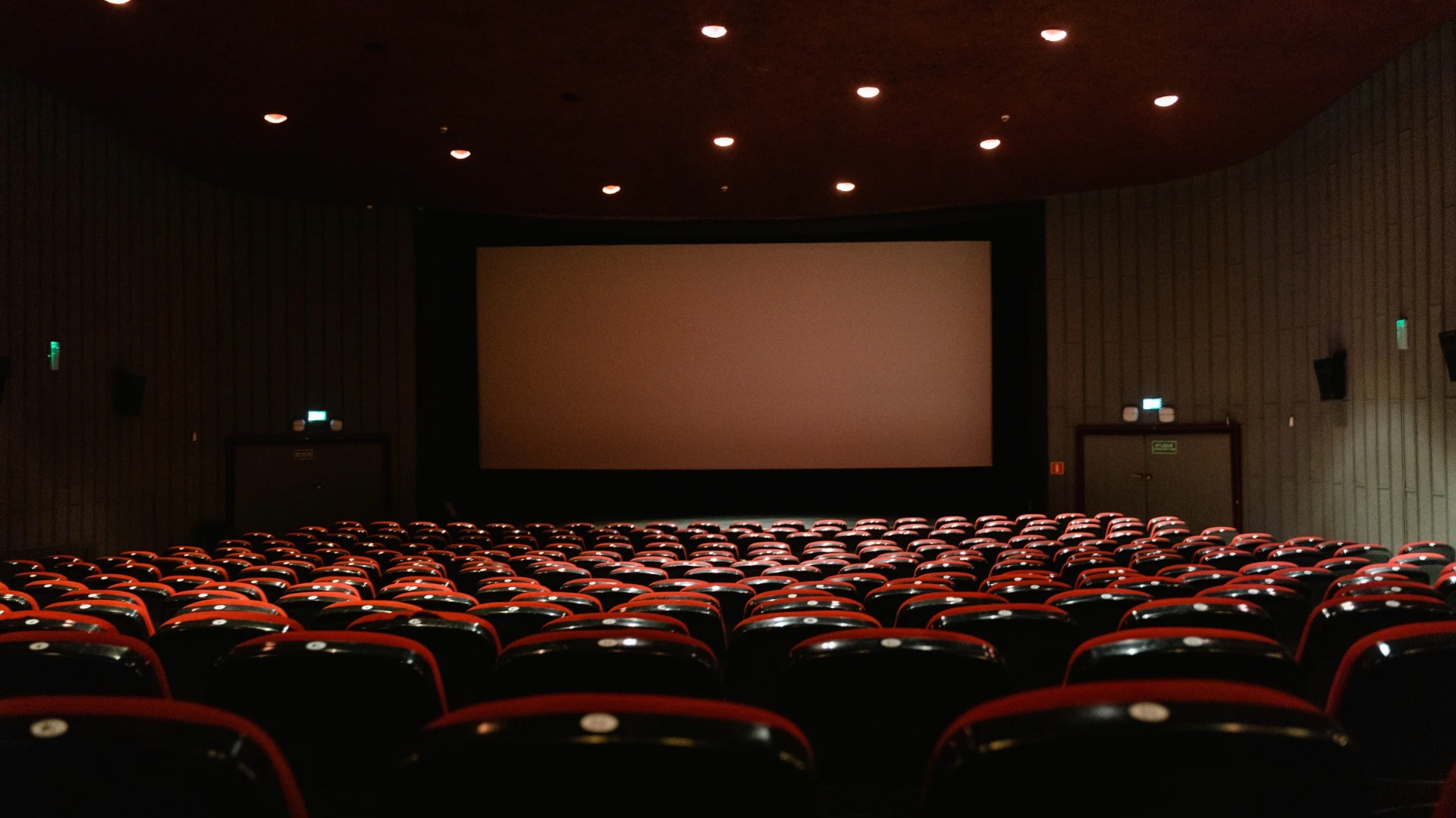 kino 11zon