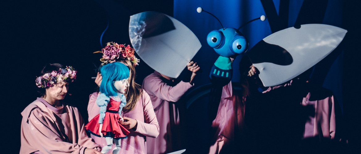 maska calineczka fot hawadsc02048 11zon