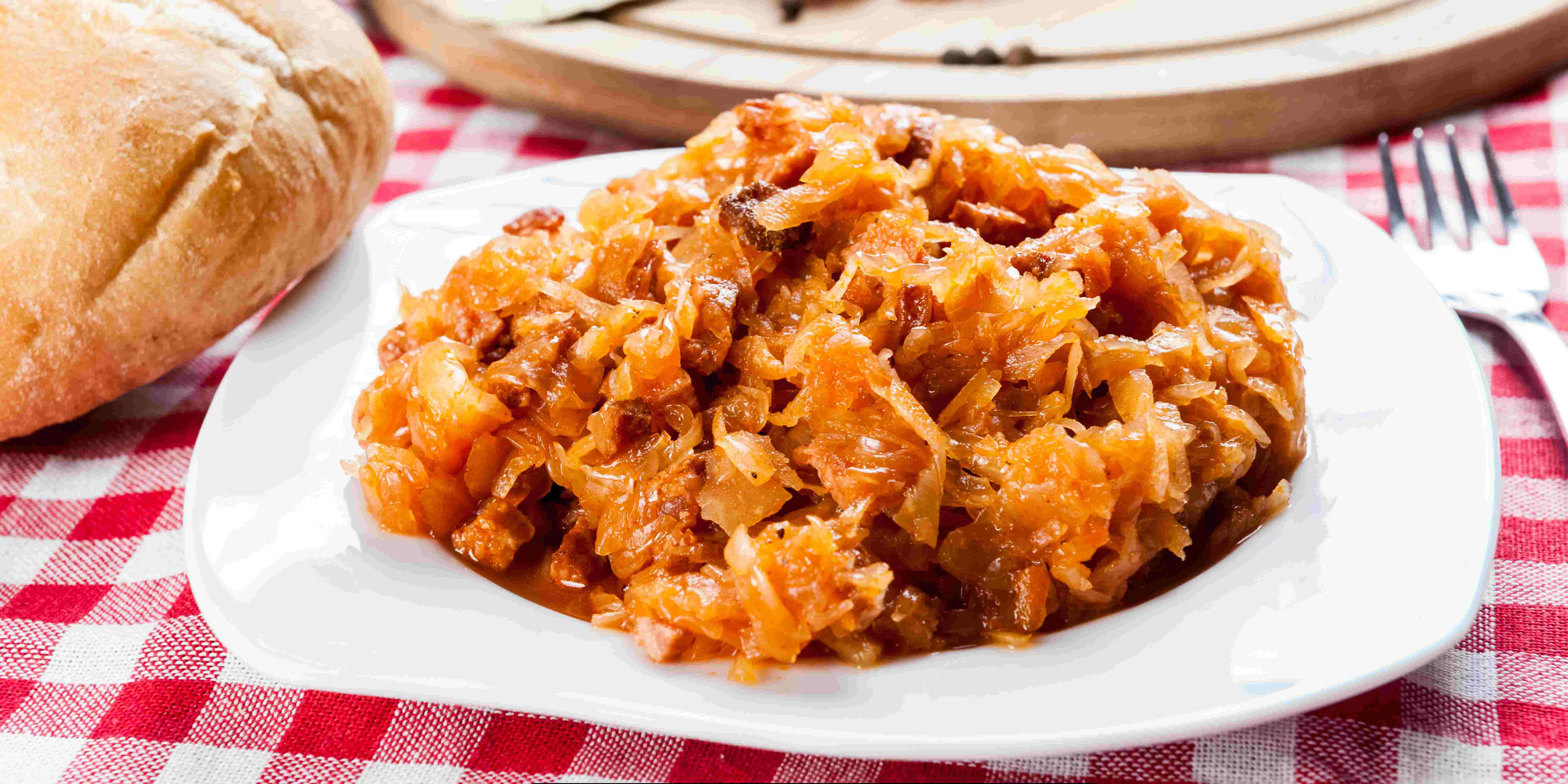 Restauracje Rzeszów