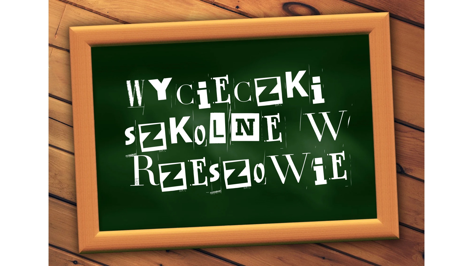 Wycieczki-szkolne-w-rzeszowie