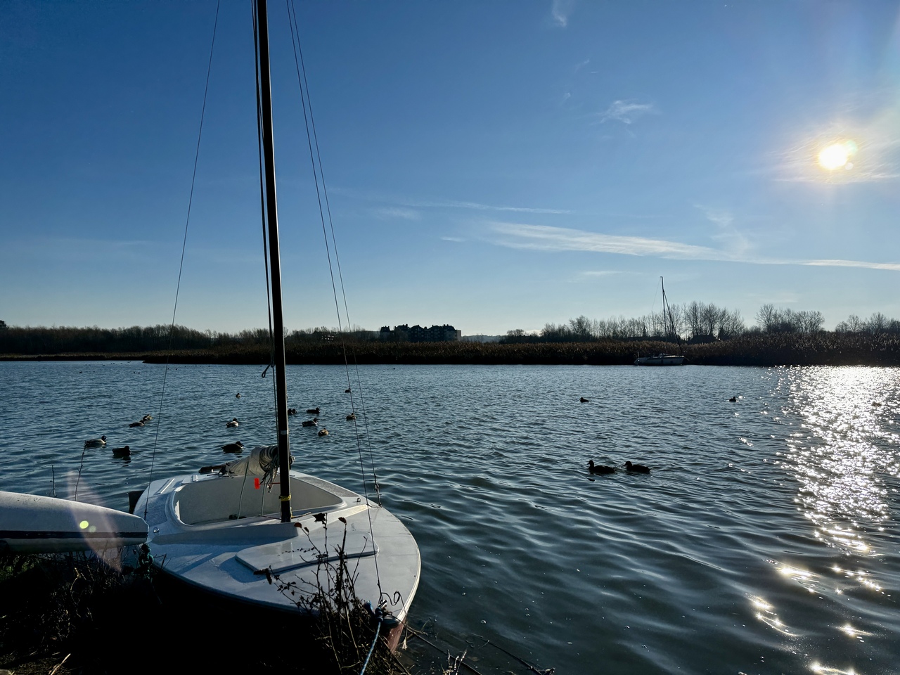 Restauracje-w-Rzeszowie