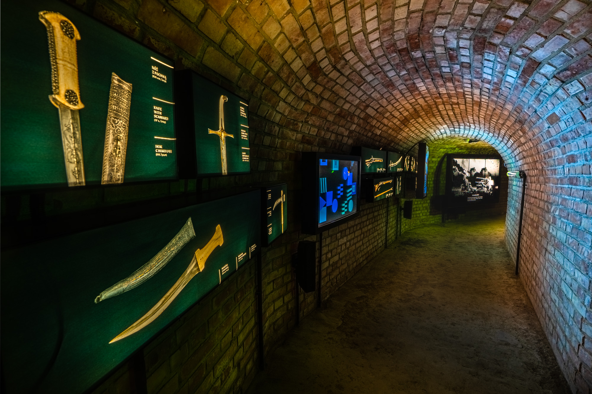 INT Piwnice Rzeszowskie 030