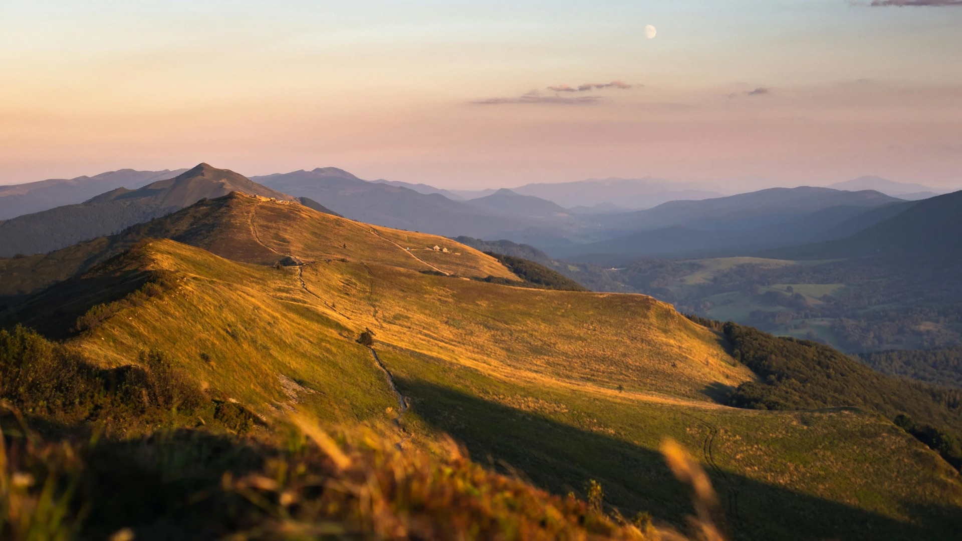 Wycieczki-szkolne-bieszczady