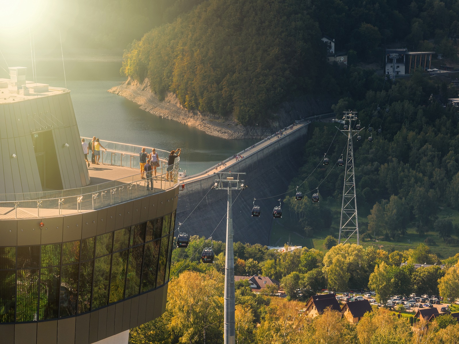 20220830 MAV3DJI 0581v1