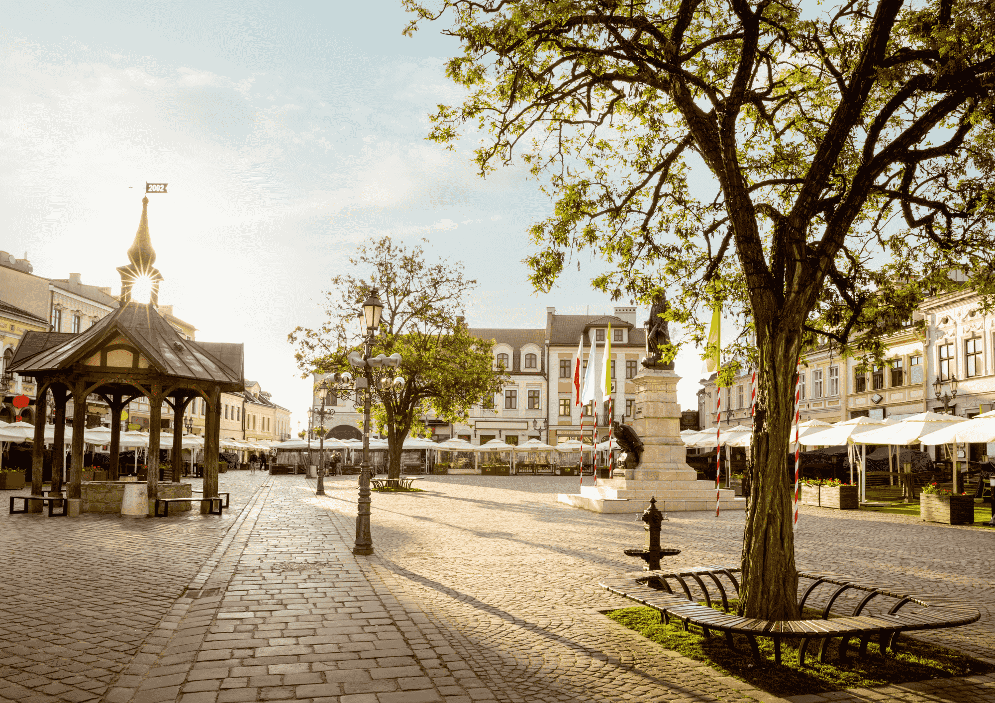 zabytki-unesco-podkarpackie