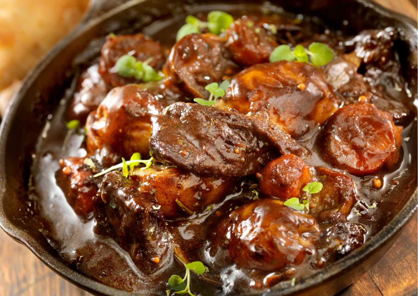 Restauracje Puszcza Bialowieska