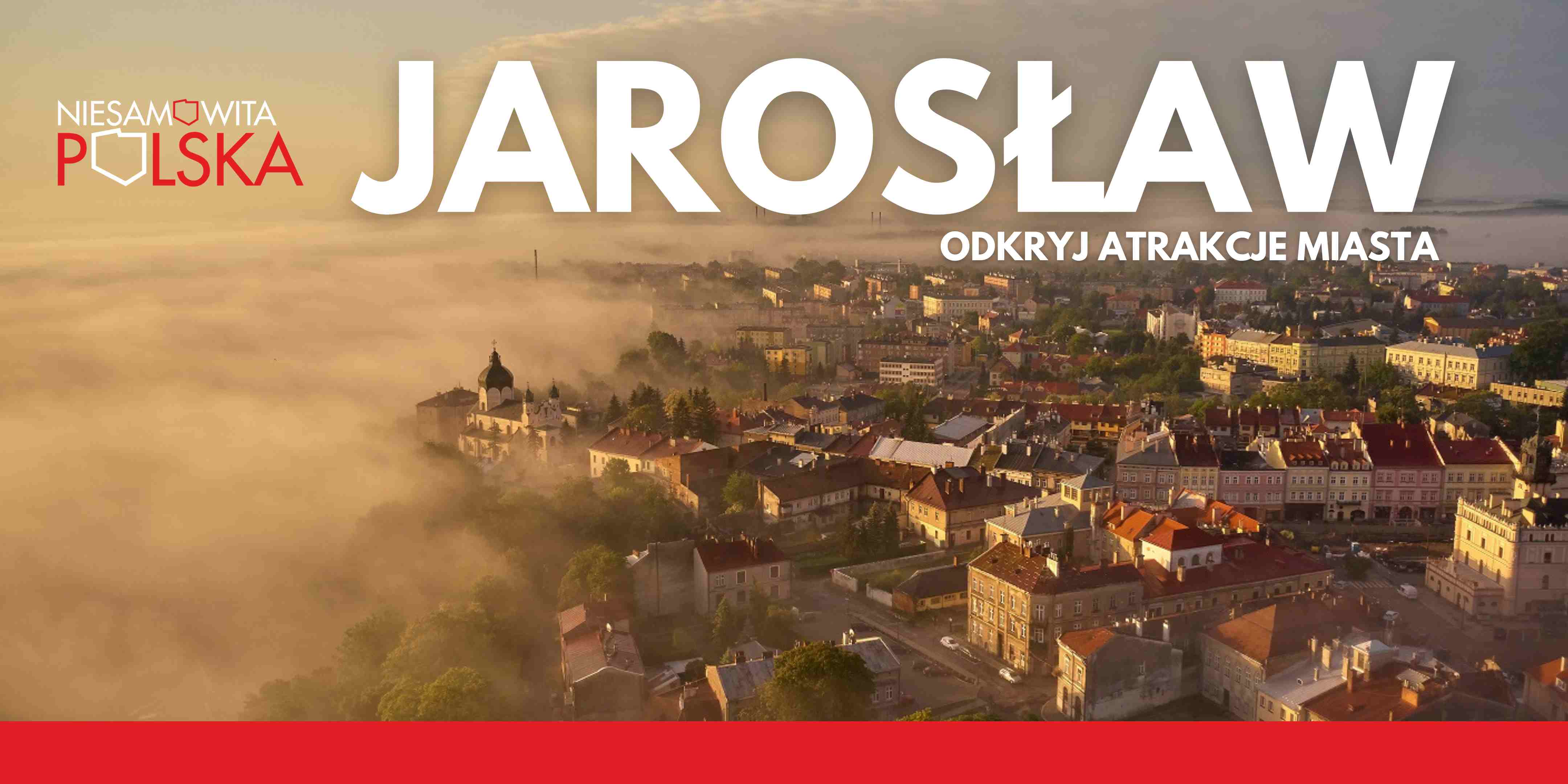 Jaroslaw-atrakcje