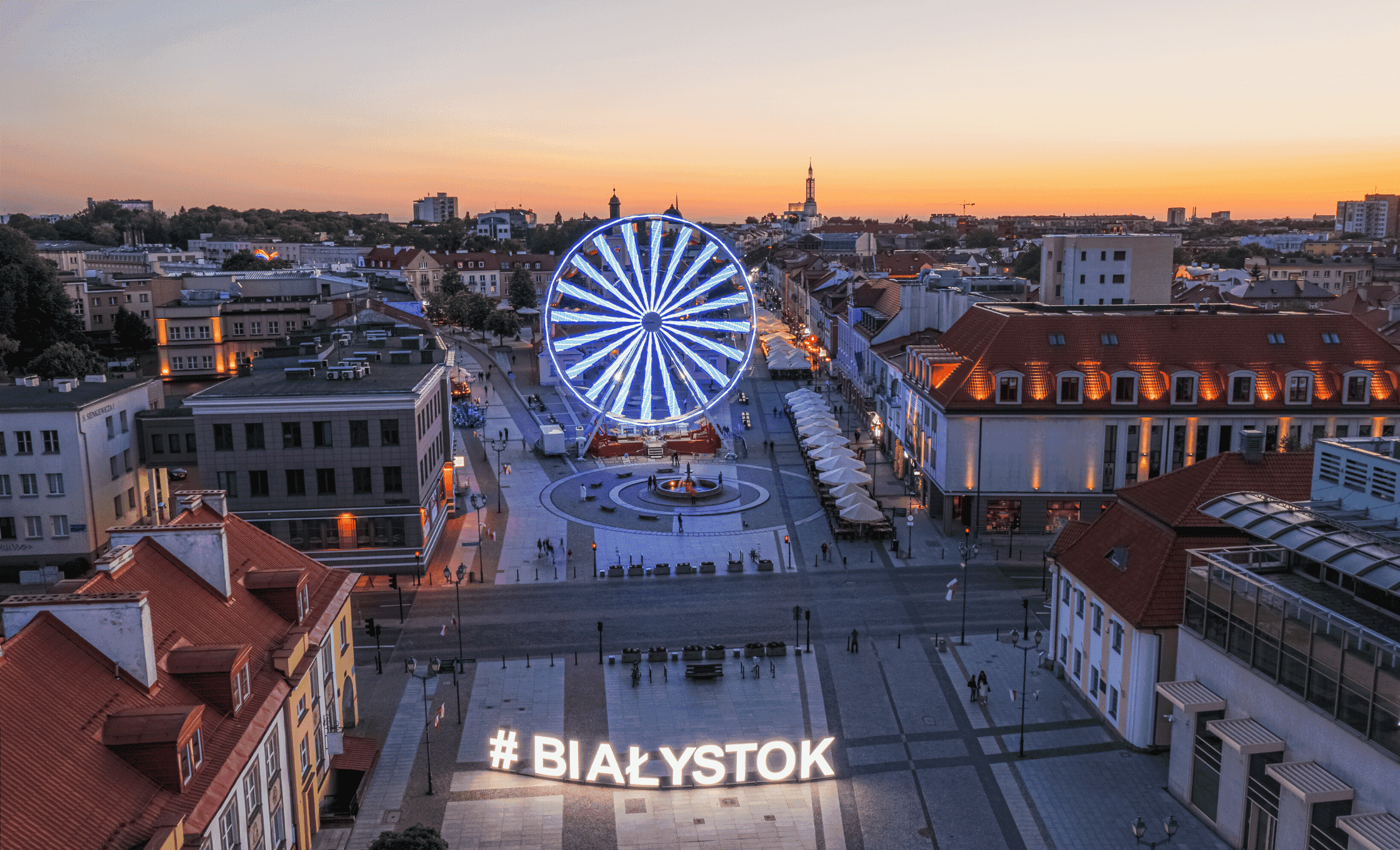 bialystok 1